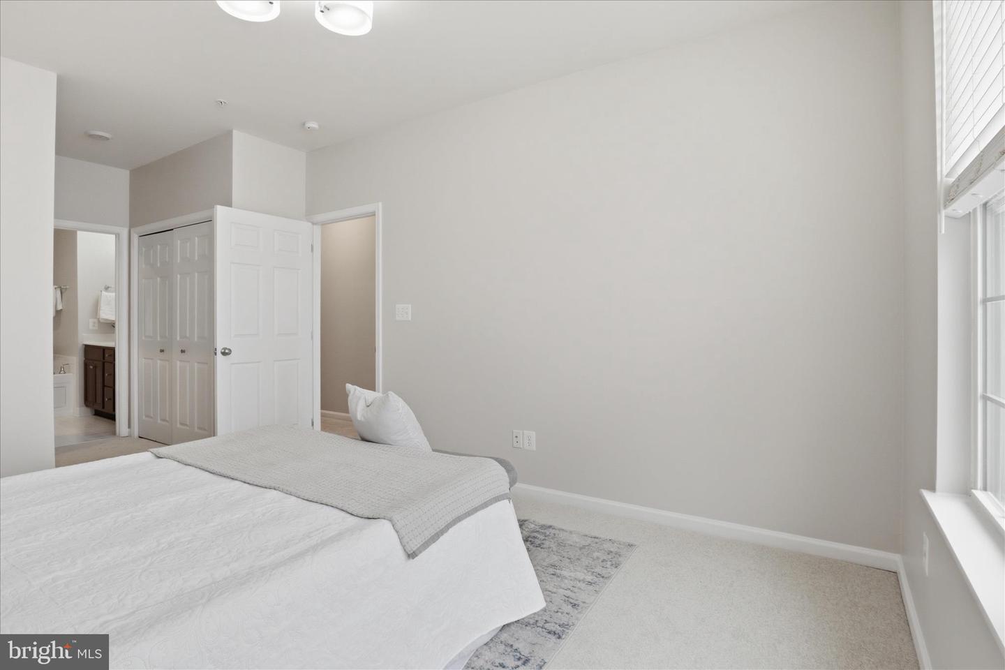 20385 BELMONT PARK TER #103, ASHBURN, Virginia 20147, 2 Bedrooms Bedrooms, ,2 BathroomsBathrooms,Residential,For sale,20385 BELMONT PARK TER #103,VALO2116180 MLS # VALO2116180