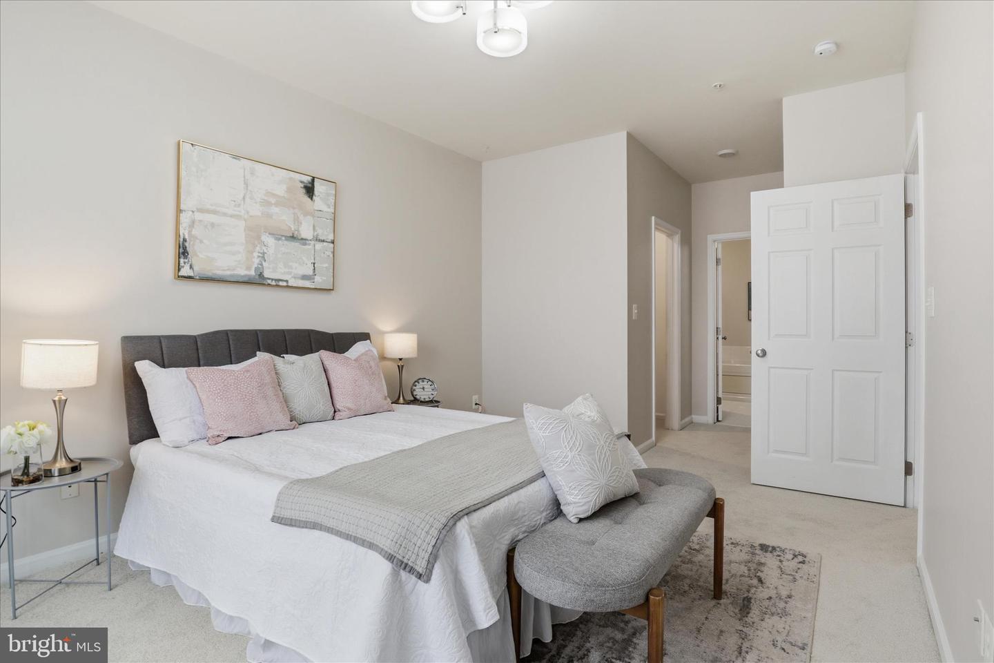 20385 BELMONT PARK TER #103, ASHBURN, Virginia 20147, 2 Bedrooms Bedrooms, ,2 BathroomsBathrooms,Residential,For sale,20385 BELMONT PARK TER #103,VALO2116180 MLS # VALO2116180