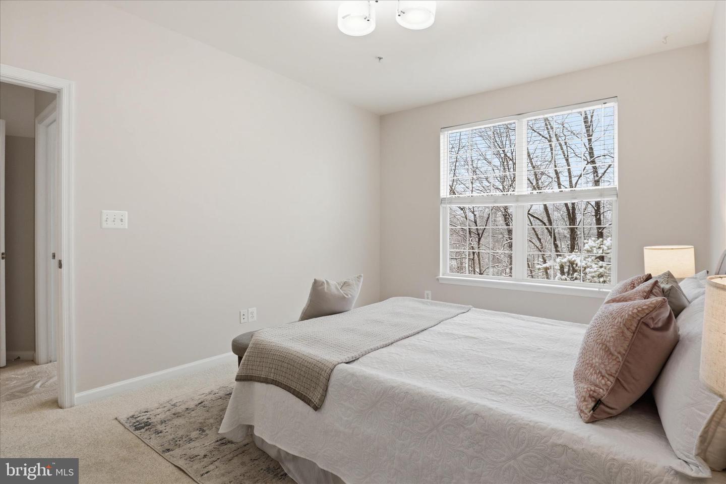 20385 BELMONT PARK TER #103, ASHBURN, Virginia 20147, 2 Bedrooms Bedrooms, ,2 BathroomsBathrooms,Residential,For sale,20385 BELMONT PARK TER #103,VALO2116180 MLS # VALO2116180