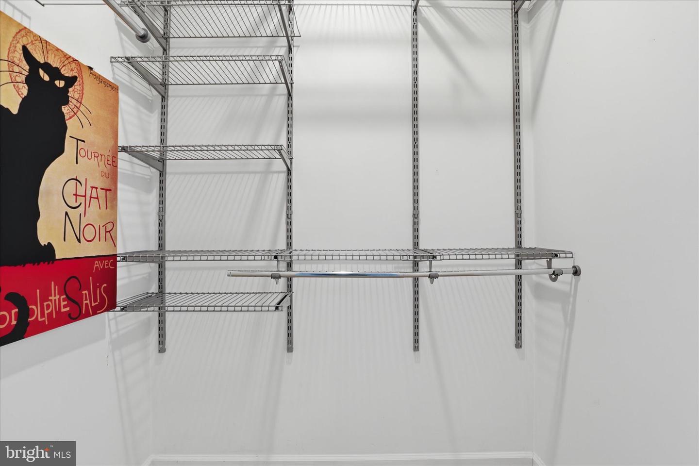 20385 BELMONT PARK TER #103, ASHBURN, Virginia 20147, 2 Bedrooms Bedrooms, ,2 BathroomsBathrooms,Residential,For sale,20385 BELMONT PARK TER #103,VALO2116180 MLS # VALO2116180