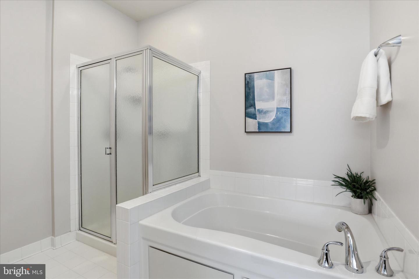 20385 BELMONT PARK TER #103, ASHBURN, Virginia 20147, 2 Bedrooms Bedrooms, ,2 BathroomsBathrooms,Residential,For sale,20385 BELMONT PARK TER #103,VALO2116180 MLS # VALO2116180