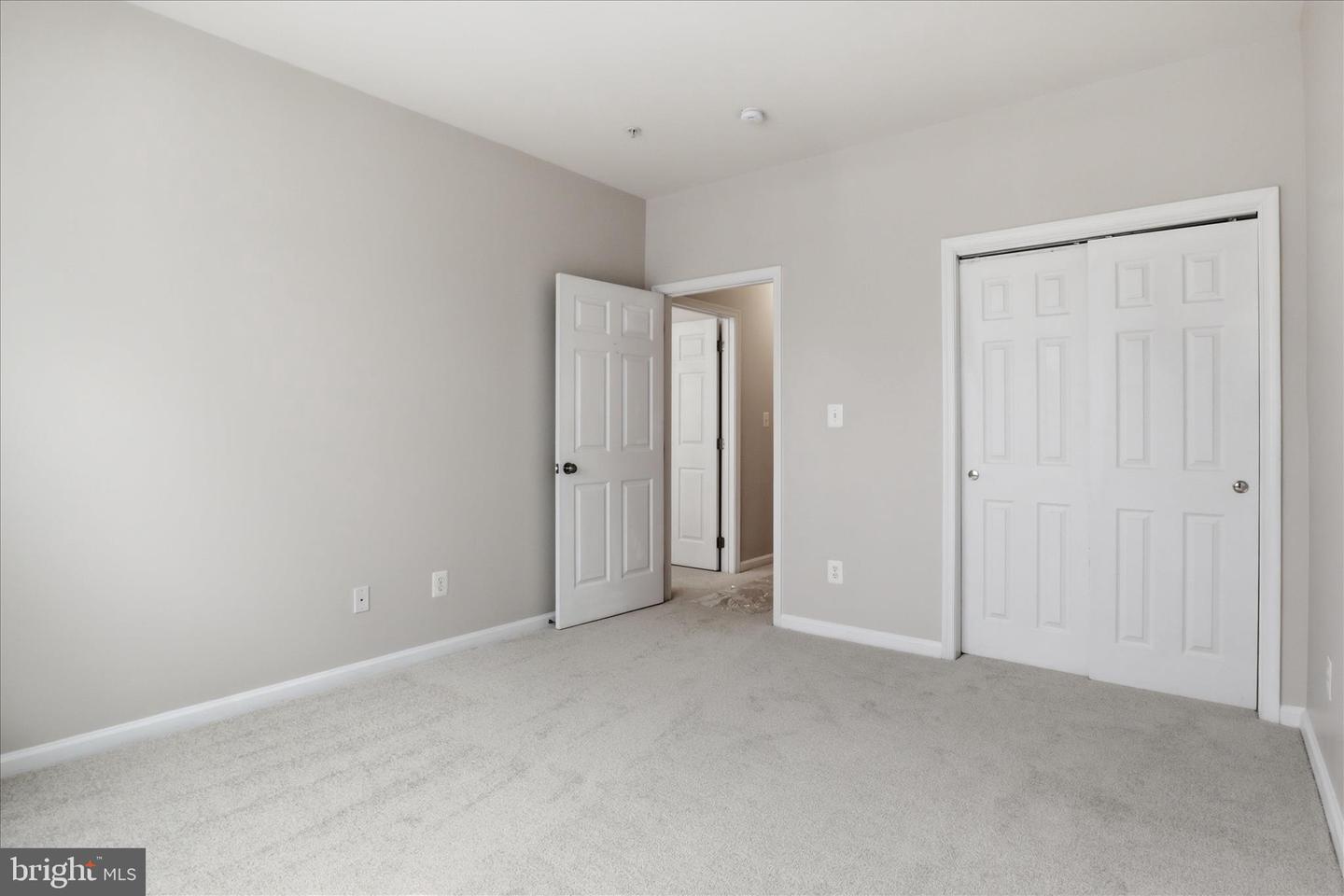 20385 BELMONT PARK TER #103, ASHBURN, Virginia 20147, 2 Bedrooms Bedrooms, ,2 BathroomsBathrooms,Residential,For sale,20385 BELMONT PARK TER #103,VALO2116180 MLS # VALO2116180
