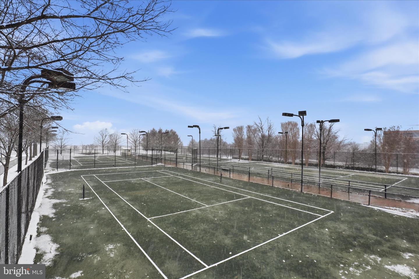 20385 BELMONT PARK TER #103, ASHBURN, Virginia 20147, 2 Bedrooms Bedrooms, ,2 BathroomsBathrooms,Residential,For sale,20385 BELMONT PARK TER #103,VALO2116180 MLS # VALO2116180