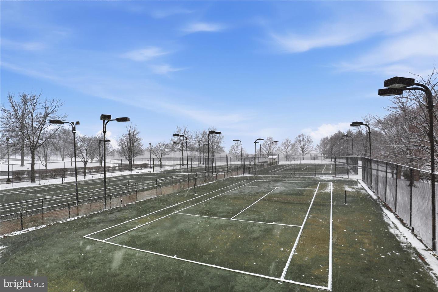 20385 BELMONT PARK TER #103, ASHBURN, Virginia 20147, 2 Bedrooms Bedrooms, ,2 BathroomsBathrooms,Residential,For sale,20385 BELMONT PARK TER #103,VALO2116180 MLS # VALO2116180