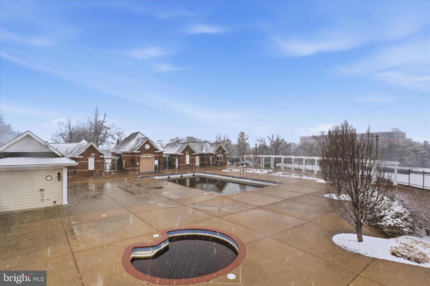 20385 BELMONT PARK TER #103, ASHBURN, Virginia 20147, 2 Bedrooms Bedrooms, ,2 BathroomsBathrooms,Residential,For sale,20385 BELMONT PARK TER #103,VALO2116180 MLS # VALO2116180