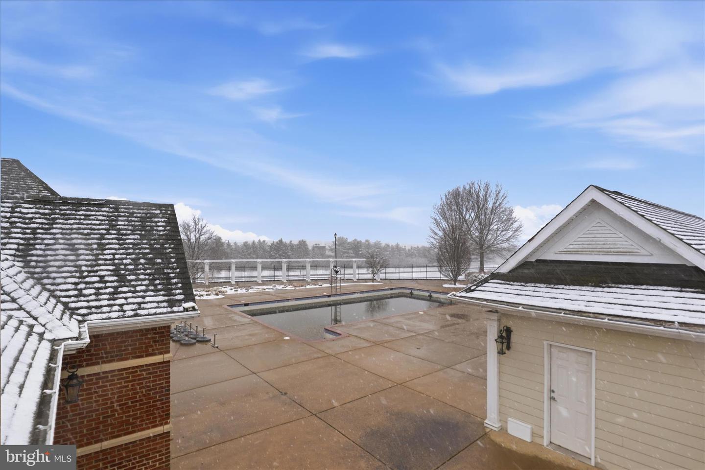 20385 BELMONT PARK TER #103, ASHBURN, Virginia 20147, 2 Bedrooms Bedrooms, ,2 BathroomsBathrooms,Residential,For sale,20385 BELMONT PARK TER #103,VALO2116180 MLS # VALO2116180