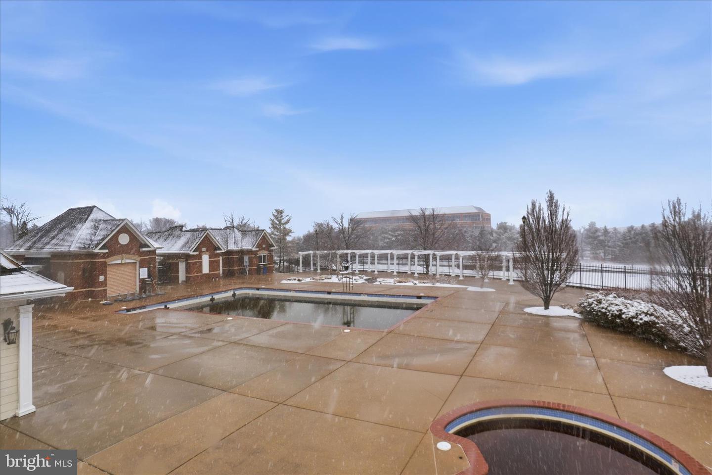 20385 BELMONT PARK TER #103, ASHBURN, Virginia 20147, 2 Bedrooms Bedrooms, ,2 BathroomsBathrooms,Residential,For sale,20385 BELMONT PARK TER #103,VALO2116180 MLS # VALO2116180