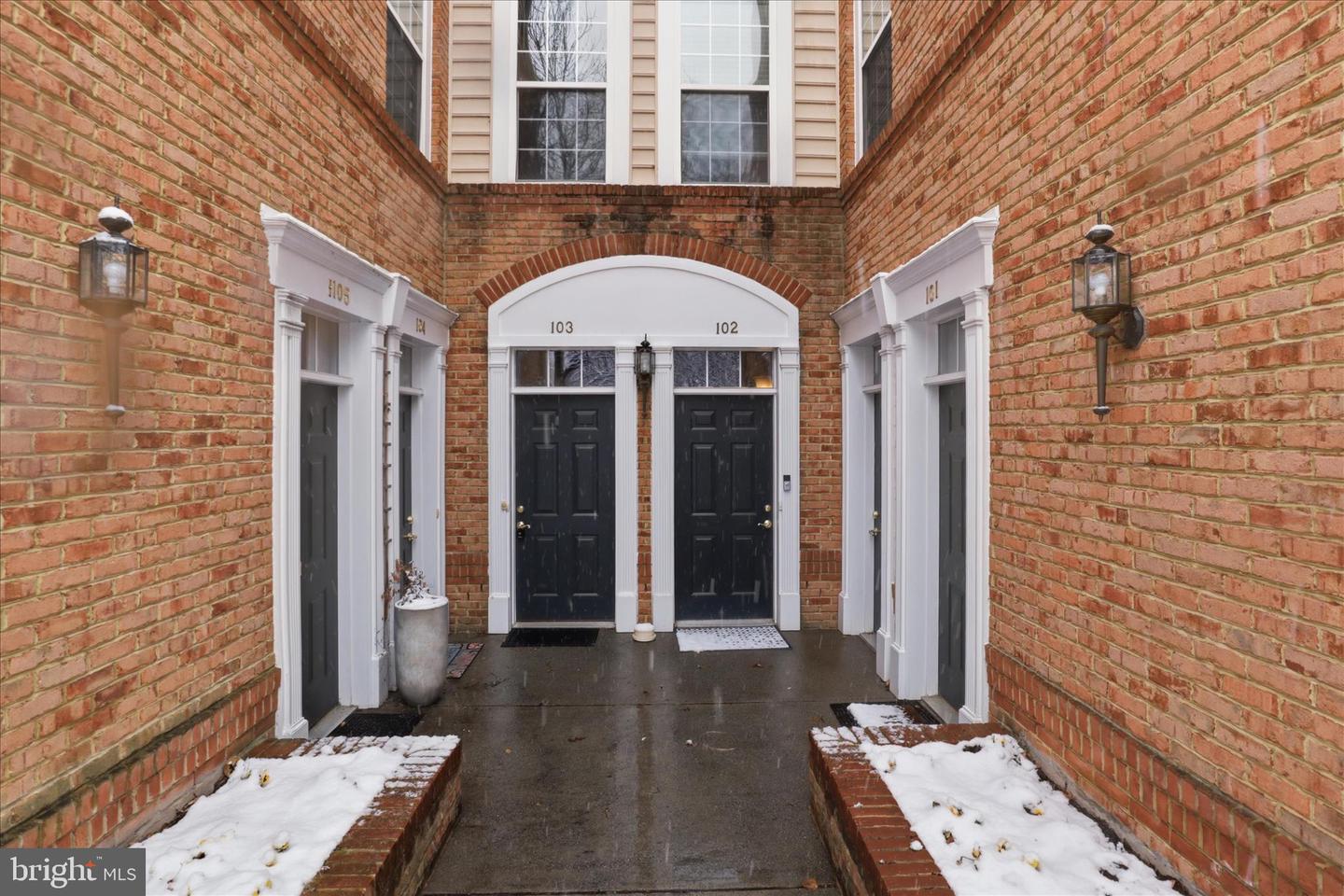 20385 BELMONT PARK TER #103, ASHBURN, Virginia 20147, 2 Bedrooms Bedrooms, ,2 BathroomsBathrooms,Residential,For sale,20385 BELMONT PARK TER #103,VALO2116180 MLS # VALO2116180