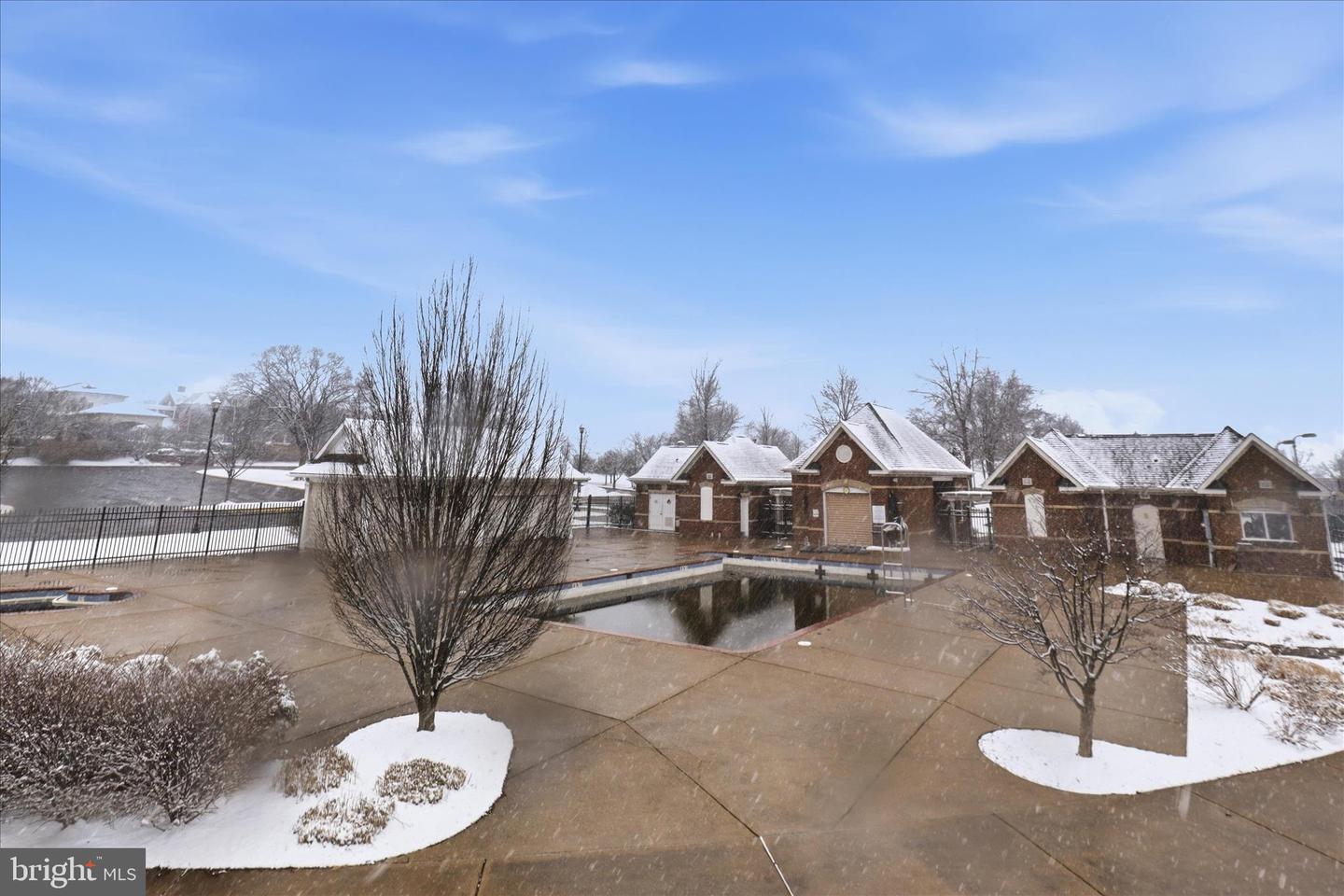 20385 BELMONT PARK TER #103, ASHBURN, Virginia 20147, 2 Bedrooms Bedrooms, ,2 BathroomsBathrooms,Residential,For sale,20385 BELMONT PARK TER #103,VALO2116180 MLS # VALO2116180