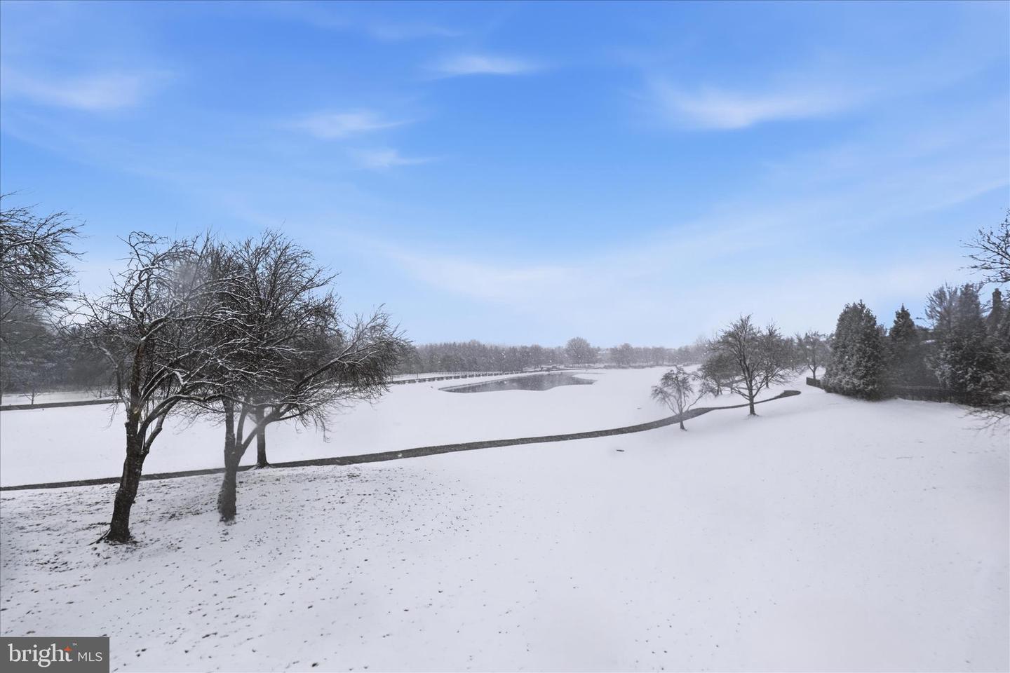 20385 BELMONT PARK TER #103, ASHBURN, Virginia 20147, 2 Bedrooms Bedrooms, ,2 BathroomsBathrooms,Residential,For sale,20385 BELMONT PARK TER #103,VALO2116180 MLS # VALO2116180