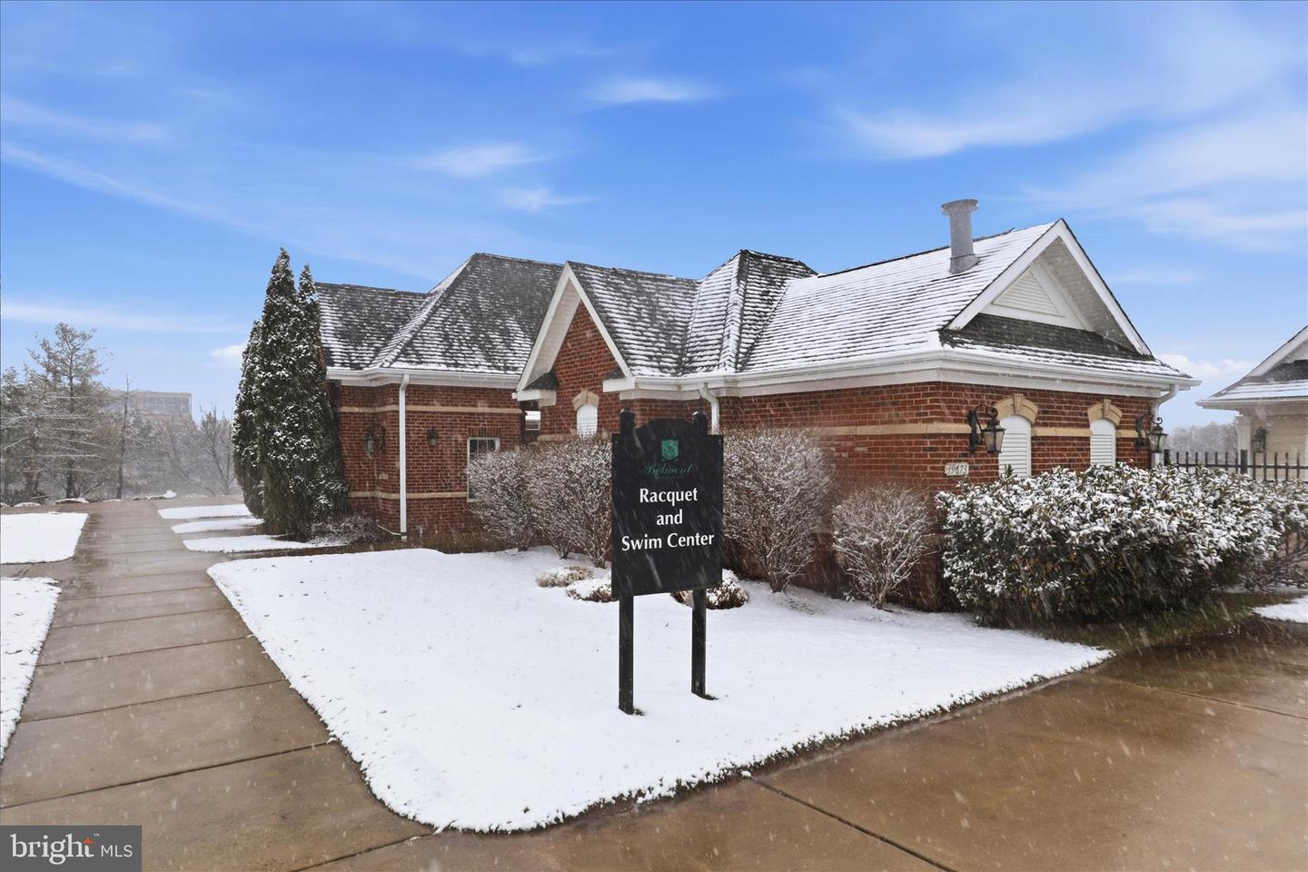 20385 BELMONT PARK TER #103, ASHBURN, Virginia 20147, 2 Bedrooms Bedrooms, ,2 BathroomsBathrooms,Residential,For sale,20385 BELMONT PARK TER #103,VALO2116180 MLS # VALO2116180