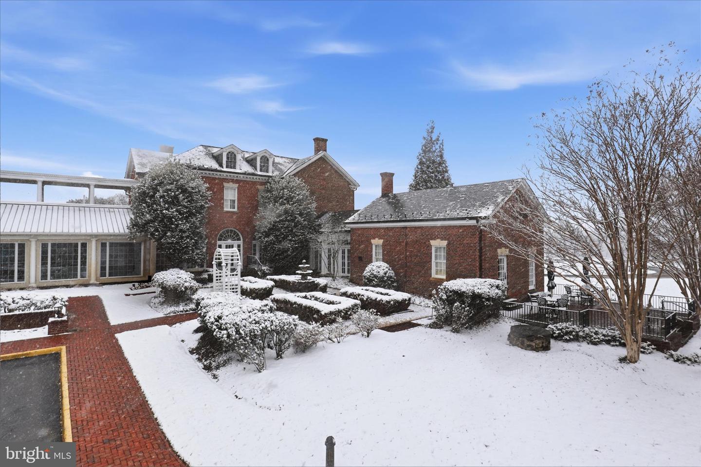 20385 BELMONT PARK TER #103, ASHBURN, Virginia 20147, 2 Bedrooms Bedrooms, ,2 BathroomsBathrooms,Residential,For sale,20385 BELMONT PARK TER #103,VALO2116180 MLS # VALO2116180