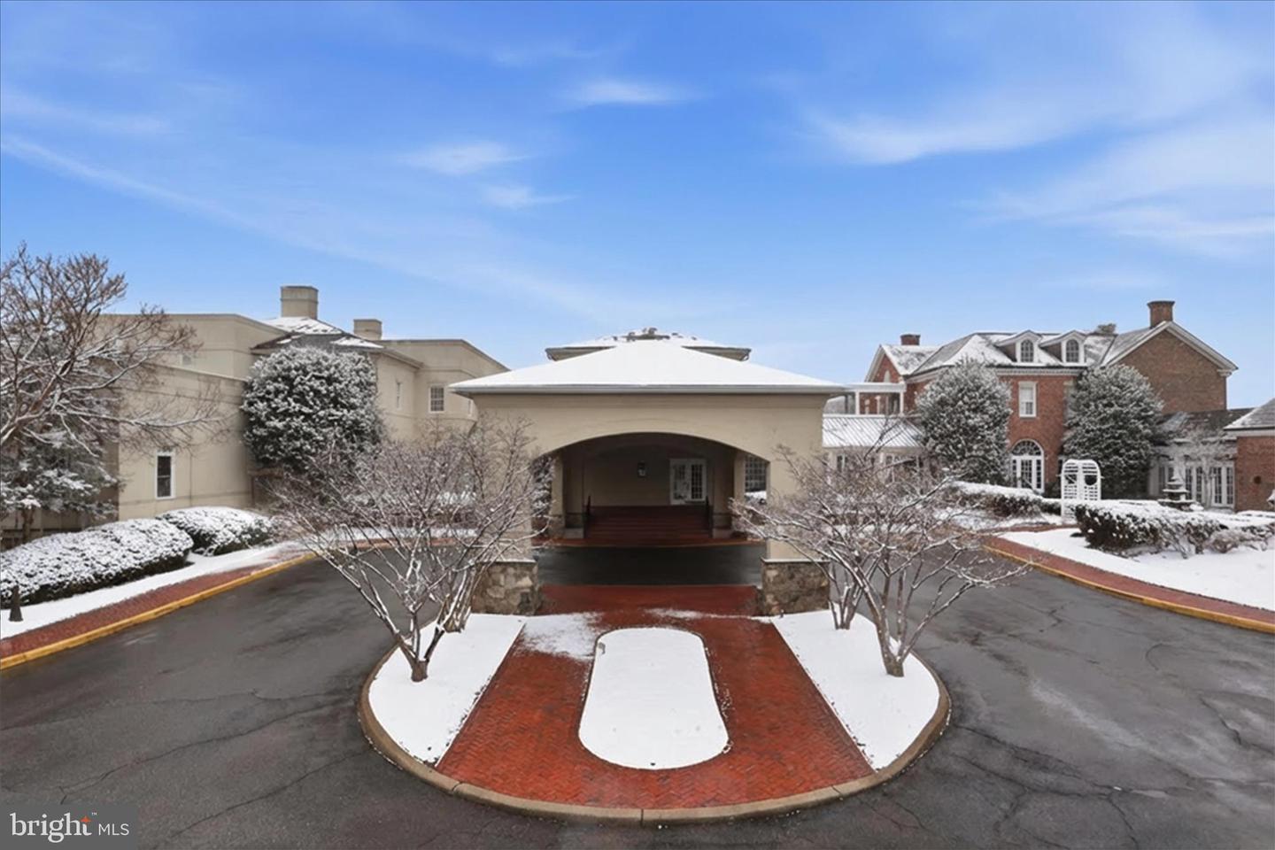 20385 BELMONT PARK TER #103, ASHBURN, Virginia 20147, 2 Bedrooms Bedrooms, ,2 BathroomsBathrooms,Residential,For sale,20385 BELMONT PARK TER #103,VALO2116180 MLS # VALO2116180