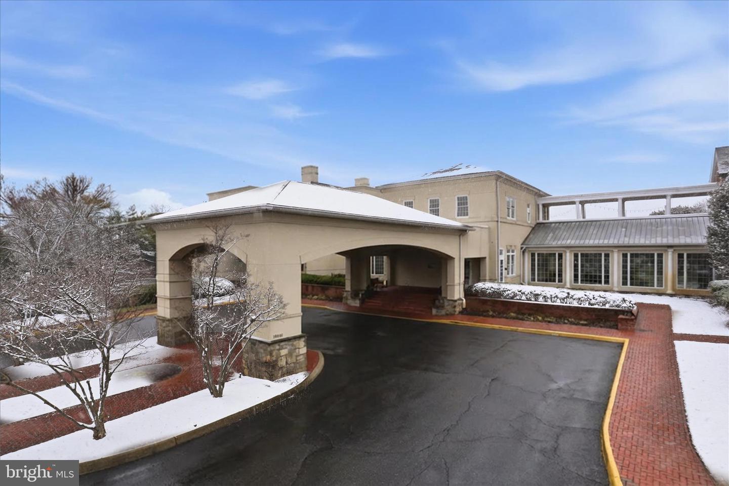 20385 BELMONT PARK TER #103, ASHBURN, Virginia 20147, 2 Bedrooms Bedrooms, ,2 BathroomsBathrooms,Residential,For sale,20385 BELMONT PARK TER #103,VALO2116180 MLS # VALO2116180