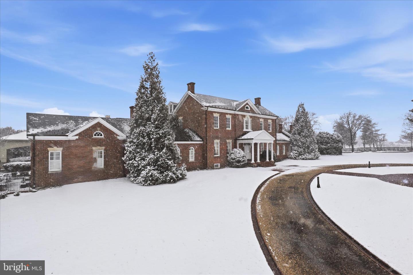 20385 BELMONT PARK TER #103, ASHBURN, Virginia 20147, 2 Bedrooms Bedrooms, ,2 BathroomsBathrooms,Residential,For sale,20385 BELMONT PARK TER #103,VALO2116180 MLS # VALO2116180