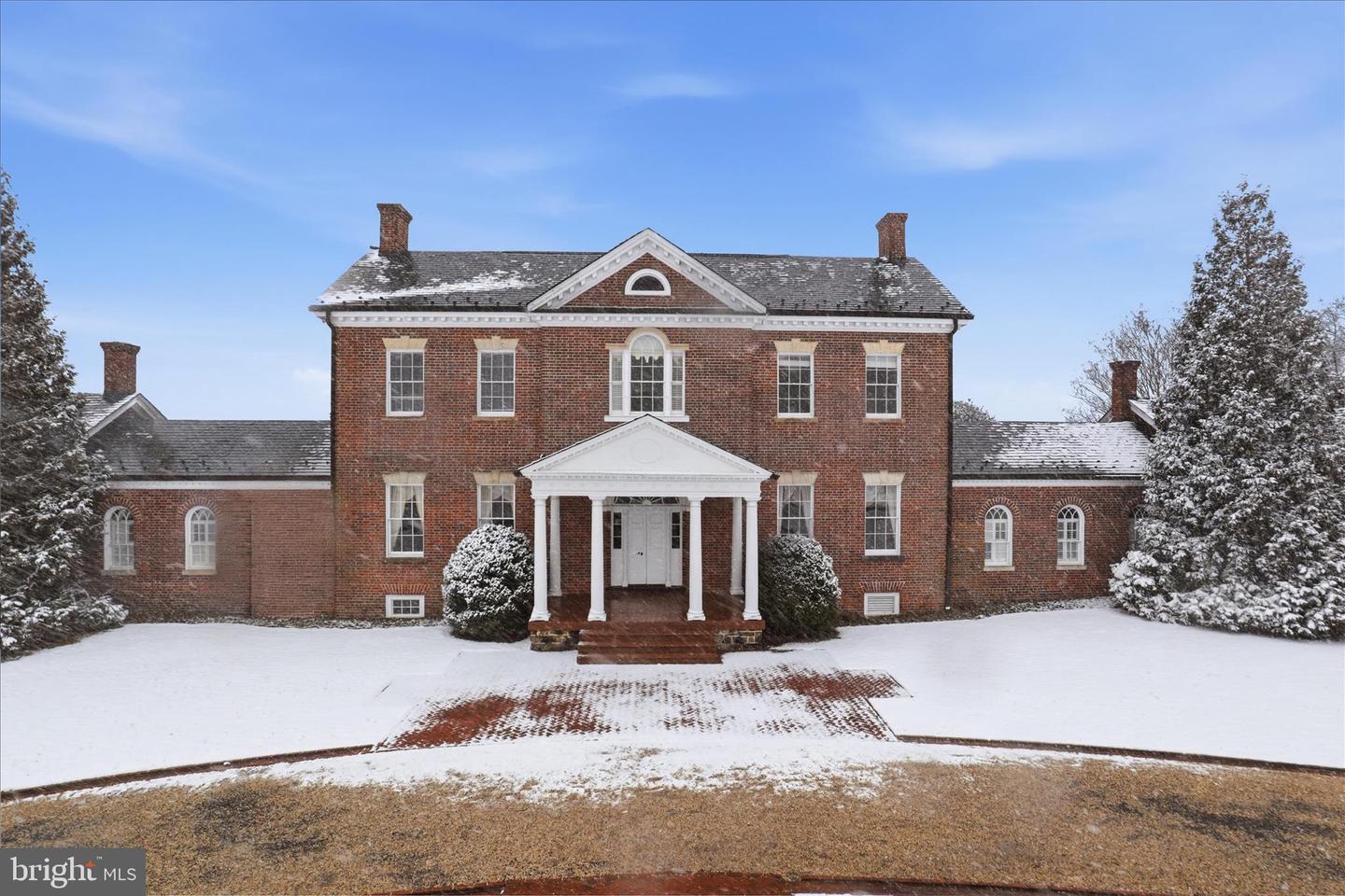 20385 BELMONT PARK TER #103, ASHBURN, Virginia 20147, 2 Bedrooms Bedrooms, ,2 BathroomsBathrooms,Residential,For sale,20385 BELMONT PARK TER #103,VALO2116180 MLS # VALO2116180