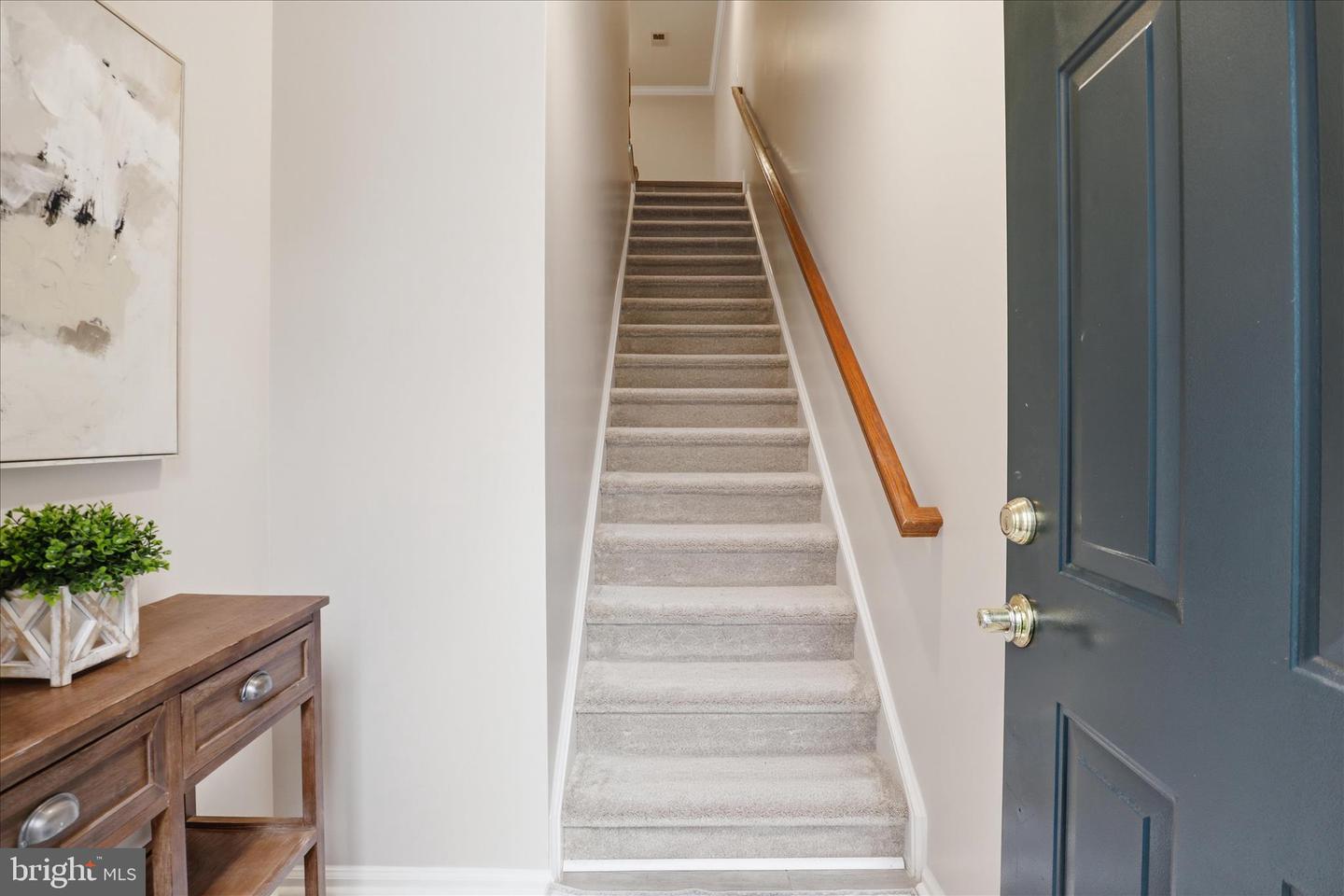 20385 BELMONT PARK TER #103, ASHBURN, Virginia 20147, 2 Bedrooms Bedrooms, ,2 BathroomsBathrooms,Residential,For sale,20385 BELMONT PARK TER #103,VALO2116180 MLS # VALO2116180