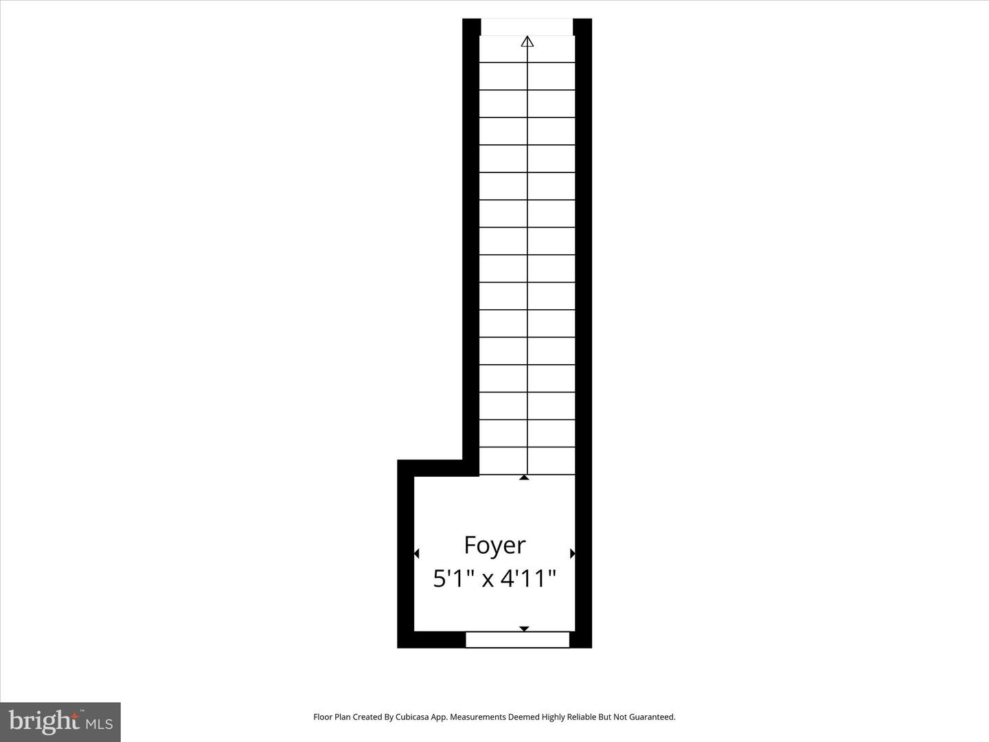 20385 BELMONT PARK TER #103, ASHBURN, Virginia 20147, 2 Bedrooms Bedrooms, ,2 BathroomsBathrooms,Residential,For sale,20385 BELMONT PARK TER #103,VALO2116180 MLS # VALO2116180