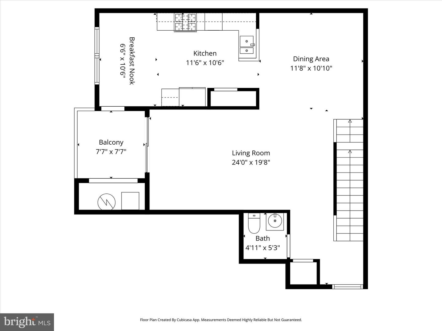 20385 BELMONT PARK TER #103, ASHBURN, Virginia 20147, 2 Bedrooms Bedrooms, ,2 BathroomsBathrooms,Residential,For sale,20385 BELMONT PARK TER #103,VALO2116180 MLS # VALO2116180