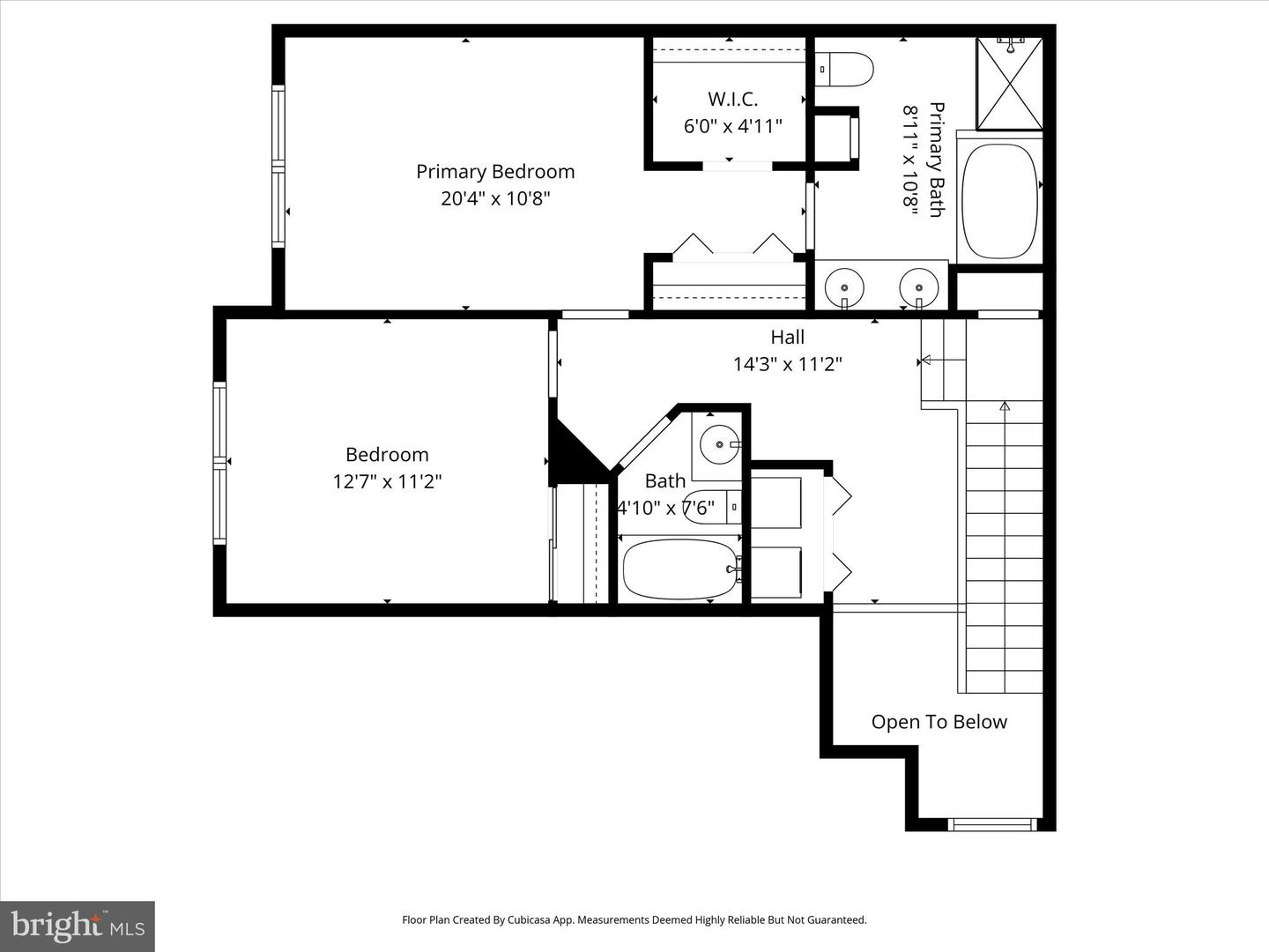 20385 BELMONT PARK TER #103, ASHBURN, Virginia 20147, 2 Bedrooms Bedrooms, ,2 BathroomsBathrooms,Residential,For sale,20385 BELMONT PARK TER #103,VALO2116180 MLS # VALO2116180
