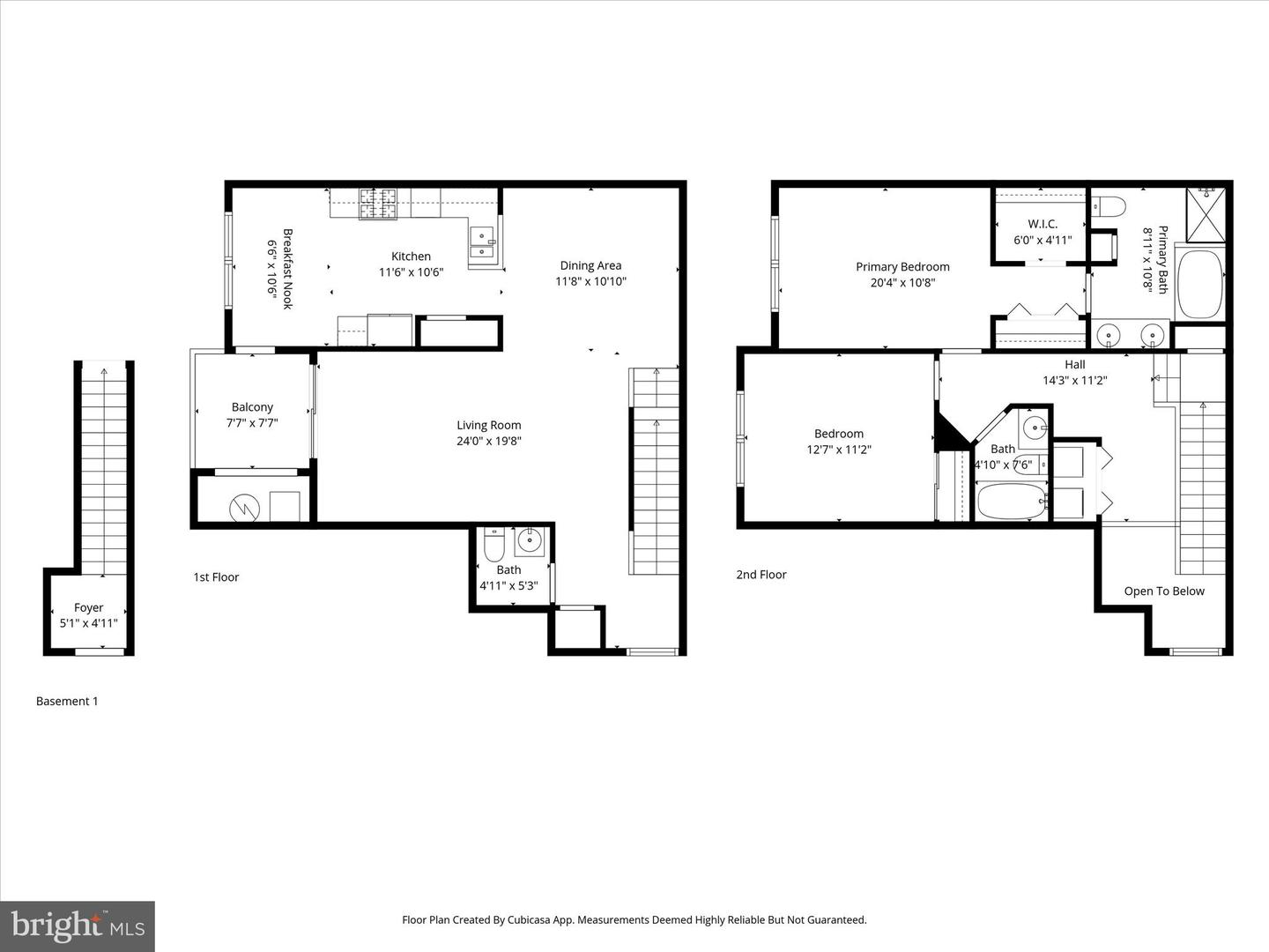 20385 BELMONT PARK TER #103, ASHBURN, Virginia 20147, 2 Bedrooms Bedrooms, ,2 BathroomsBathrooms,Residential,For sale,20385 BELMONT PARK TER #103,VALO2116180 MLS # VALO2116180