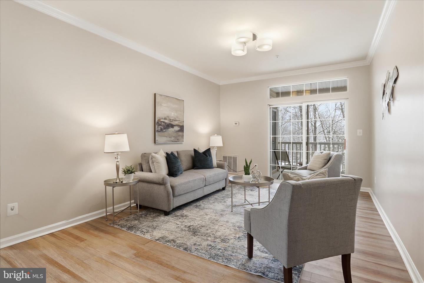 20385 BELMONT PARK TER #103, ASHBURN, Virginia 20147, 2 Bedrooms Bedrooms, ,2 BathroomsBathrooms,Residential,For sale,20385 BELMONT PARK TER #103,VALO2116180 MLS # VALO2116180