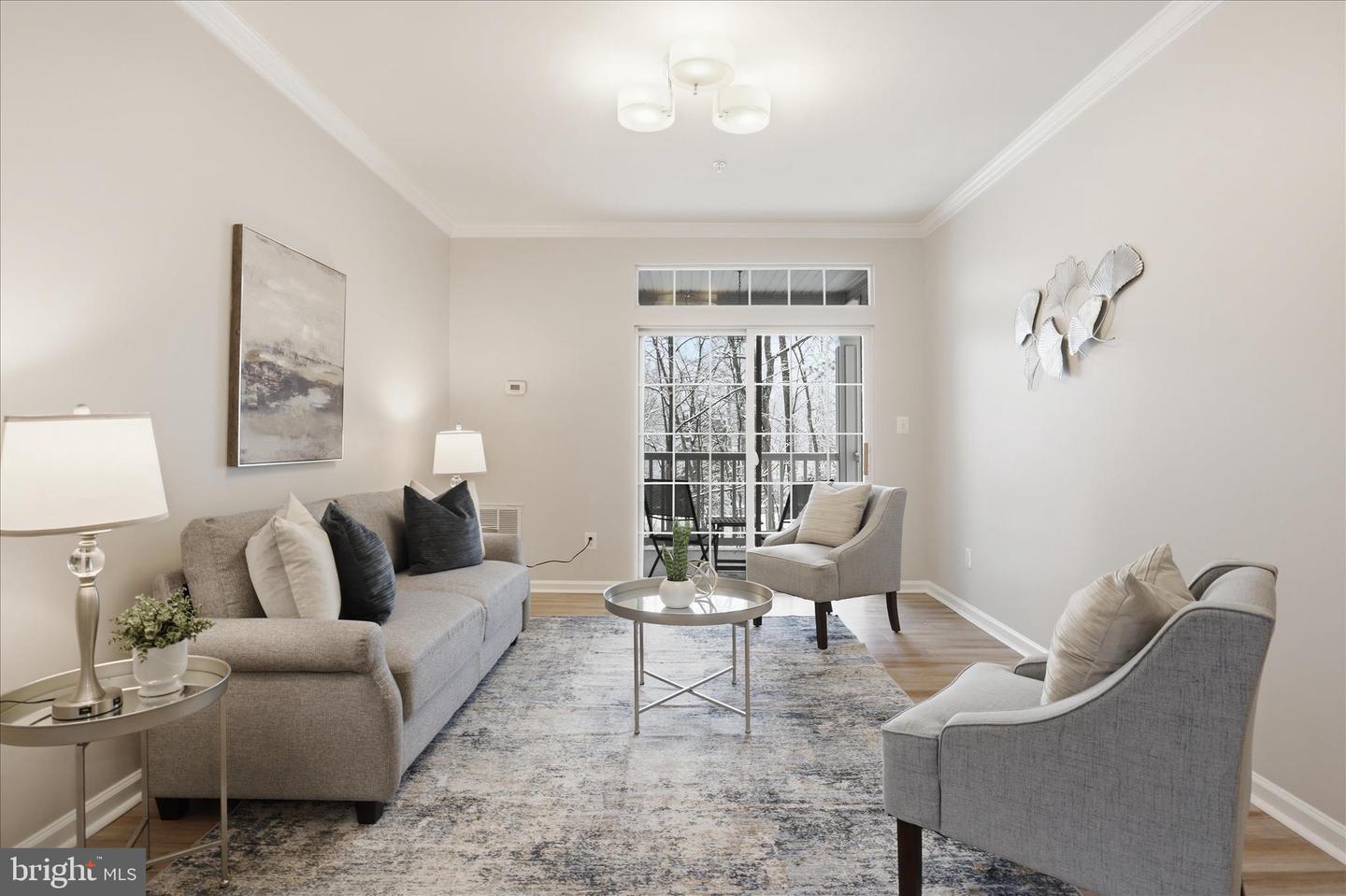 20385 BELMONT PARK TER #103, ASHBURN, Virginia 20147, 2 Bedrooms Bedrooms, ,2 BathroomsBathrooms,Residential,For sale,20385 BELMONT PARK TER #103,VALO2116180 MLS # VALO2116180