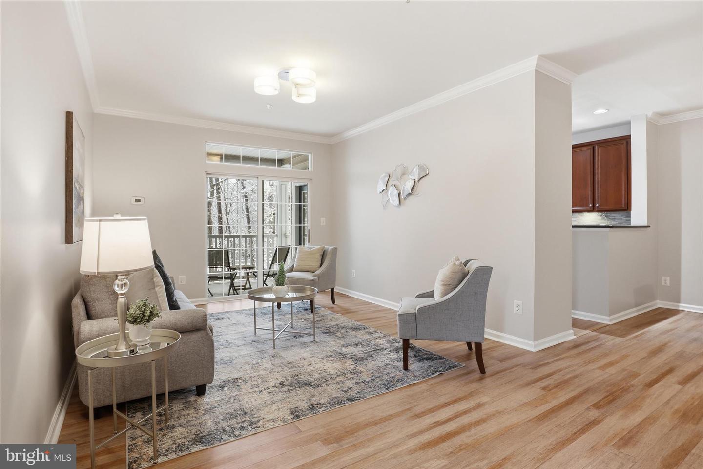 20385 BELMONT PARK TER #103, ASHBURN, Virginia 20147, 2 Bedrooms Bedrooms, ,2 BathroomsBathrooms,Residential,For sale,20385 BELMONT PARK TER #103,VALO2116180 MLS # VALO2116180