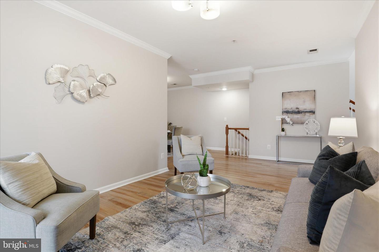 20385 BELMONT PARK TER #103, ASHBURN, Virginia 20147, 2 Bedrooms Bedrooms, ,2 BathroomsBathrooms,Residential,For sale,20385 BELMONT PARK TER #103,VALO2116180 MLS # VALO2116180