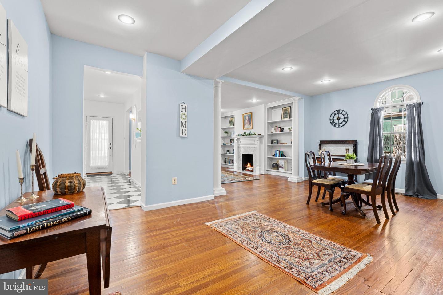 214 S ROYAL AVE, FRONT ROYAL, Virginia 22630, 3 Bedrooms Bedrooms, 12 Rooms Rooms,1 BathroomBathrooms,Residential,For sale,214 S ROYAL AVE,VAWR2013444 MLS # VAWR2013444