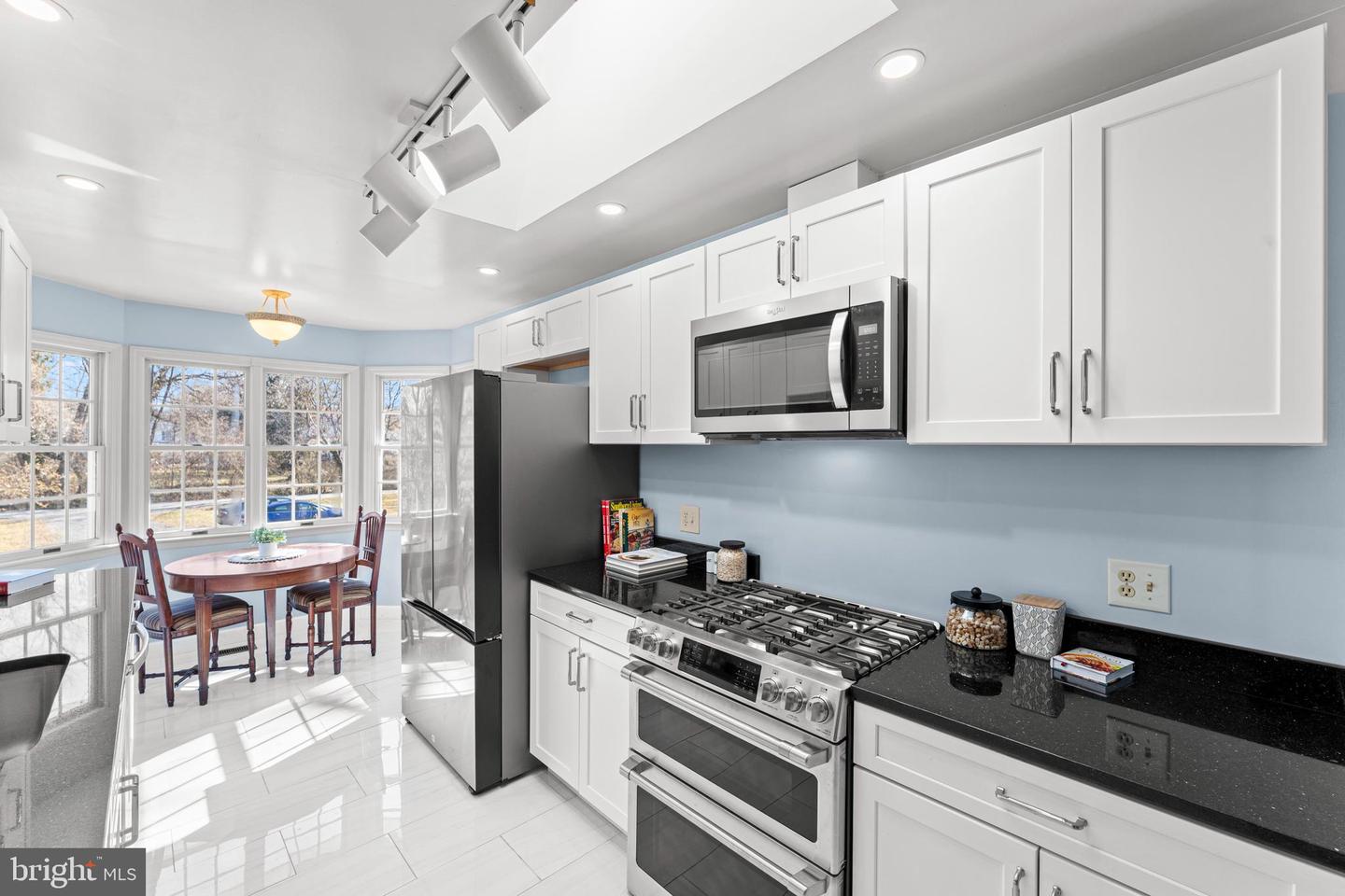 214 S ROYAL AVE, FRONT ROYAL, Virginia 22630, 3 Bedrooms Bedrooms, 12 Rooms Rooms,1 BathroomBathrooms,Residential,For sale,214 S ROYAL AVE,VAWR2013444 MLS # VAWR2013444