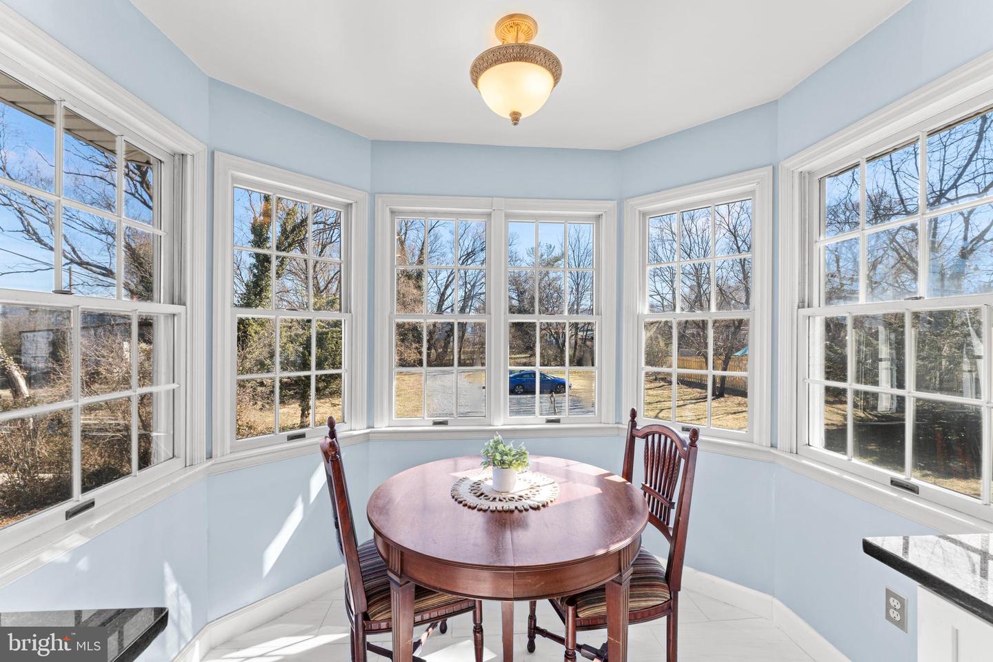 214 S ROYAL AVE, FRONT ROYAL, Virginia 22630, 3 Bedrooms Bedrooms, 12 Rooms Rooms,1 BathroomBathrooms,Residential,For sale,214 S ROYAL AVE,VAWR2013444 MLS # VAWR2013444