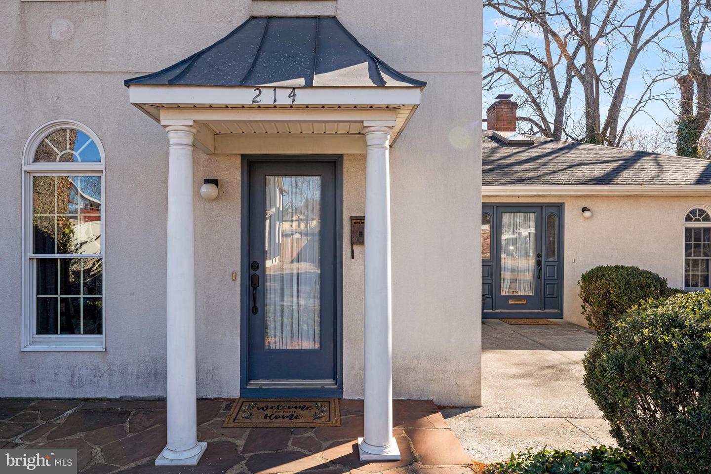 214 S ROYAL AVE, FRONT ROYAL, Virginia 22630, 3 Bedrooms Bedrooms, 12 Rooms Rooms,1 BathroomBathrooms,Residential,For sale,214 S ROYAL AVE,VAWR2013444 MLS # VAWR2013444