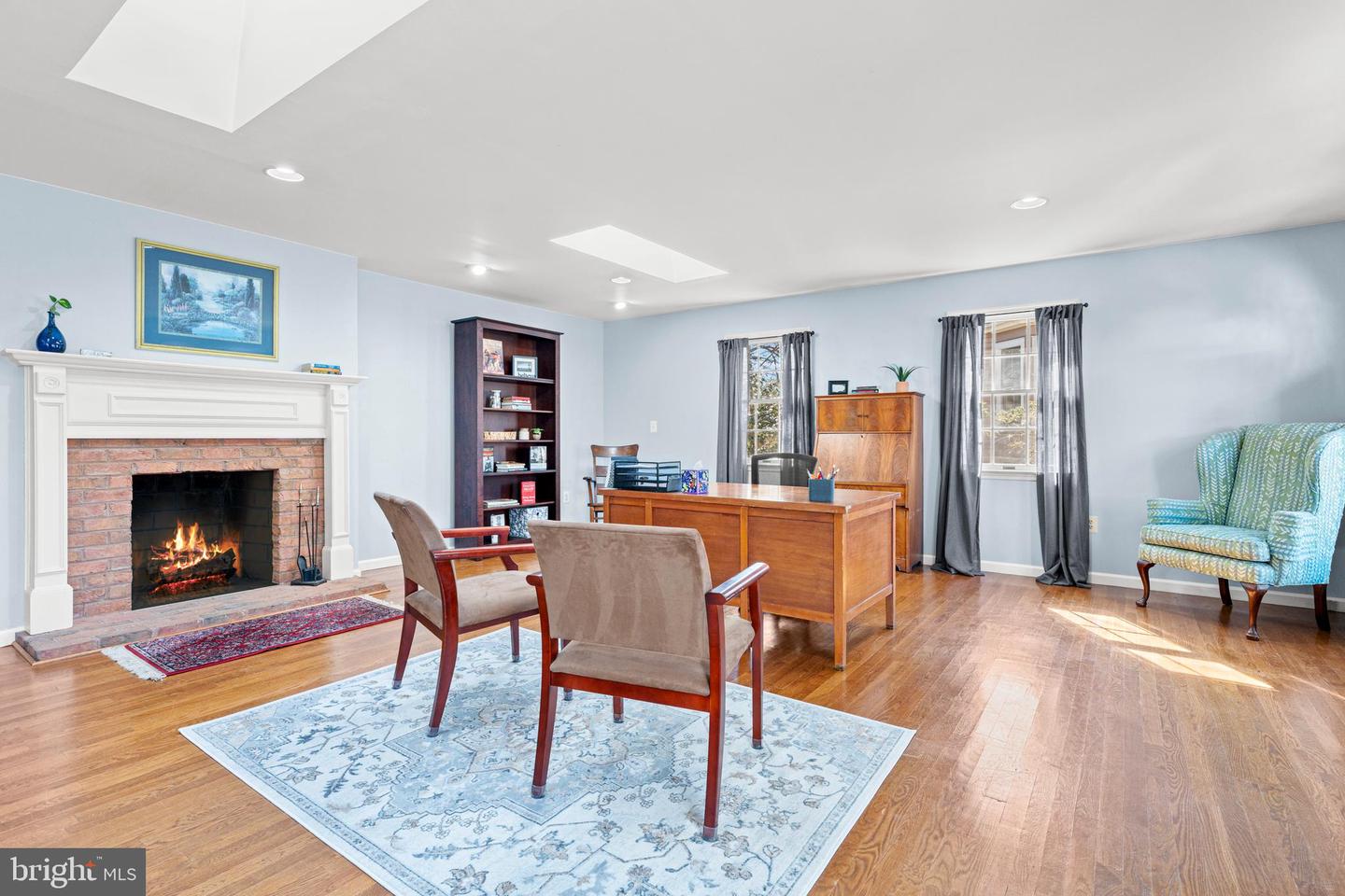 214 S ROYAL AVE, FRONT ROYAL, Virginia 22630, 3 Bedrooms Bedrooms, 12 Rooms Rooms,1 BathroomBathrooms,Residential,For sale,214 S ROYAL AVE,VAWR2013444 MLS # VAWR2013444