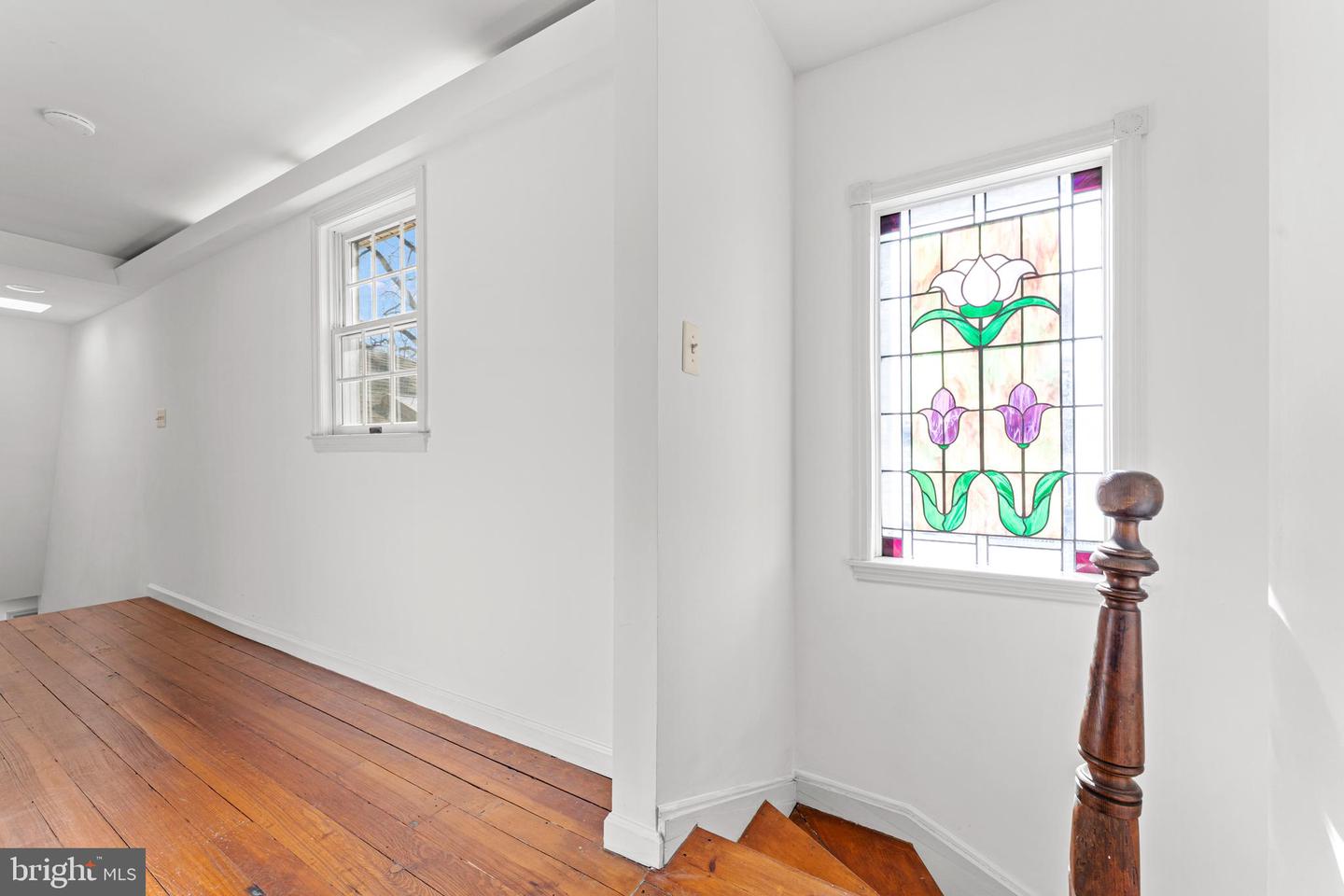 214 S ROYAL AVE, FRONT ROYAL, Virginia 22630, 3 Bedrooms Bedrooms, 12 Rooms Rooms,1 BathroomBathrooms,Residential,For sale,214 S ROYAL AVE,VAWR2013444 MLS # VAWR2013444