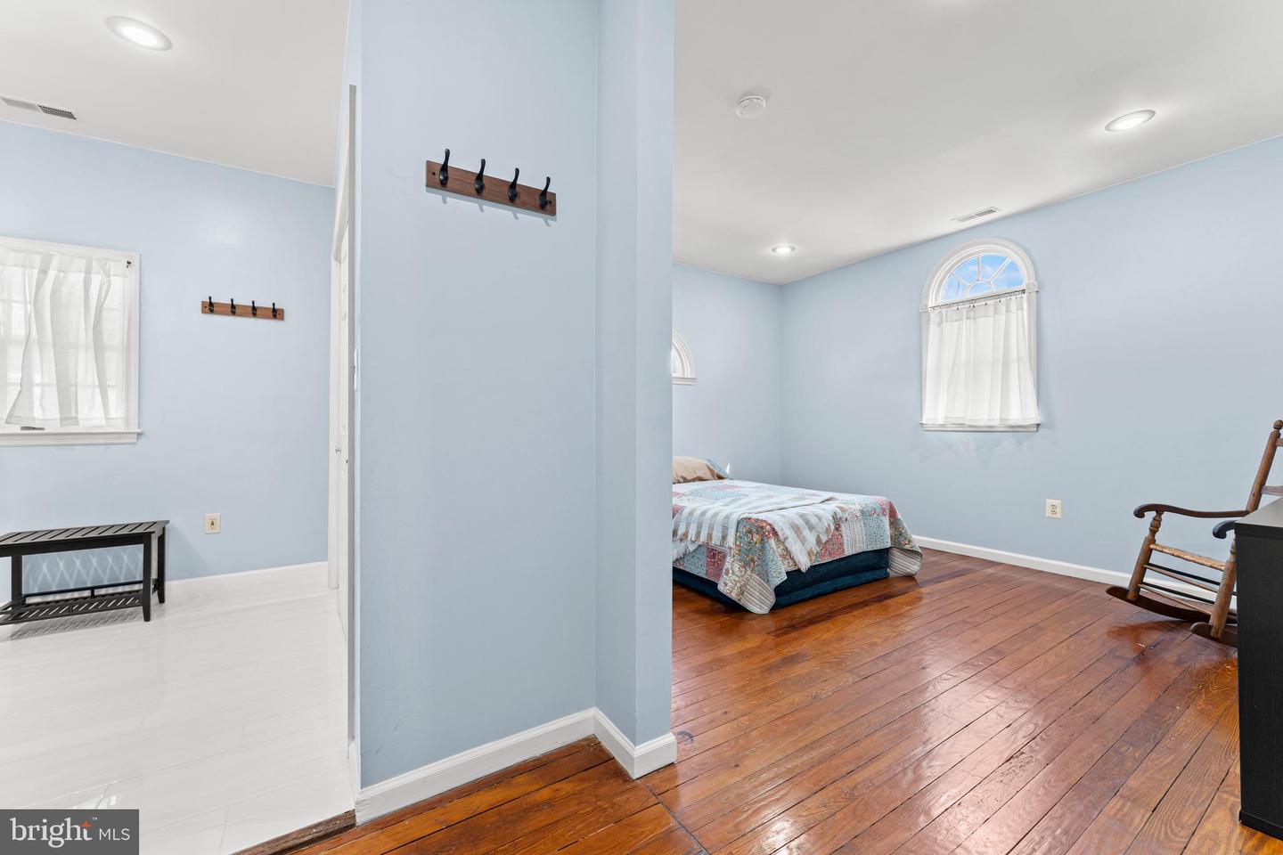 214 S ROYAL AVE, FRONT ROYAL, Virginia 22630, 3 Bedrooms Bedrooms, 12 Rooms Rooms,1 BathroomBathrooms,Residential,For sale,214 S ROYAL AVE,VAWR2013444 MLS # VAWR2013444