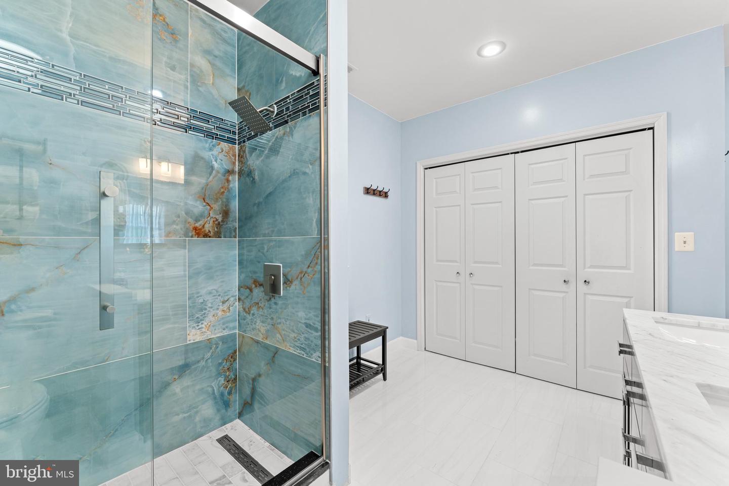 214 S ROYAL AVE, FRONT ROYAL, Virginia 22630, 3 Bedrooms Bedrooms, 12 Rooms Rooms,1 BathroomBathrooms,Residential,For sale,214 S ROYAL AVE,VAWR2013444 MLS # VAWR2013444