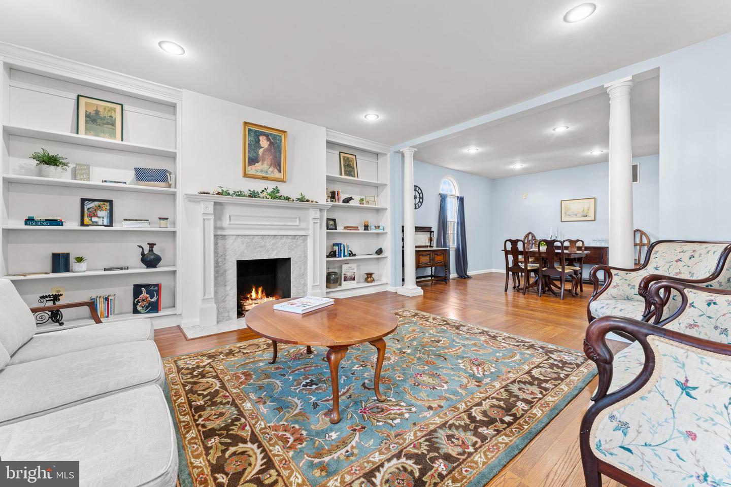 214 S ROYAL AVE, FRONT ROYAL, Virginia 22630, 3 Bedrooms Bedrooms, 12 Rooms Rooms,1 BathroomBathrooms,Residential,For sale,214 S ROYAL AVE,VAWR2013444 MLS # VAWR2013444