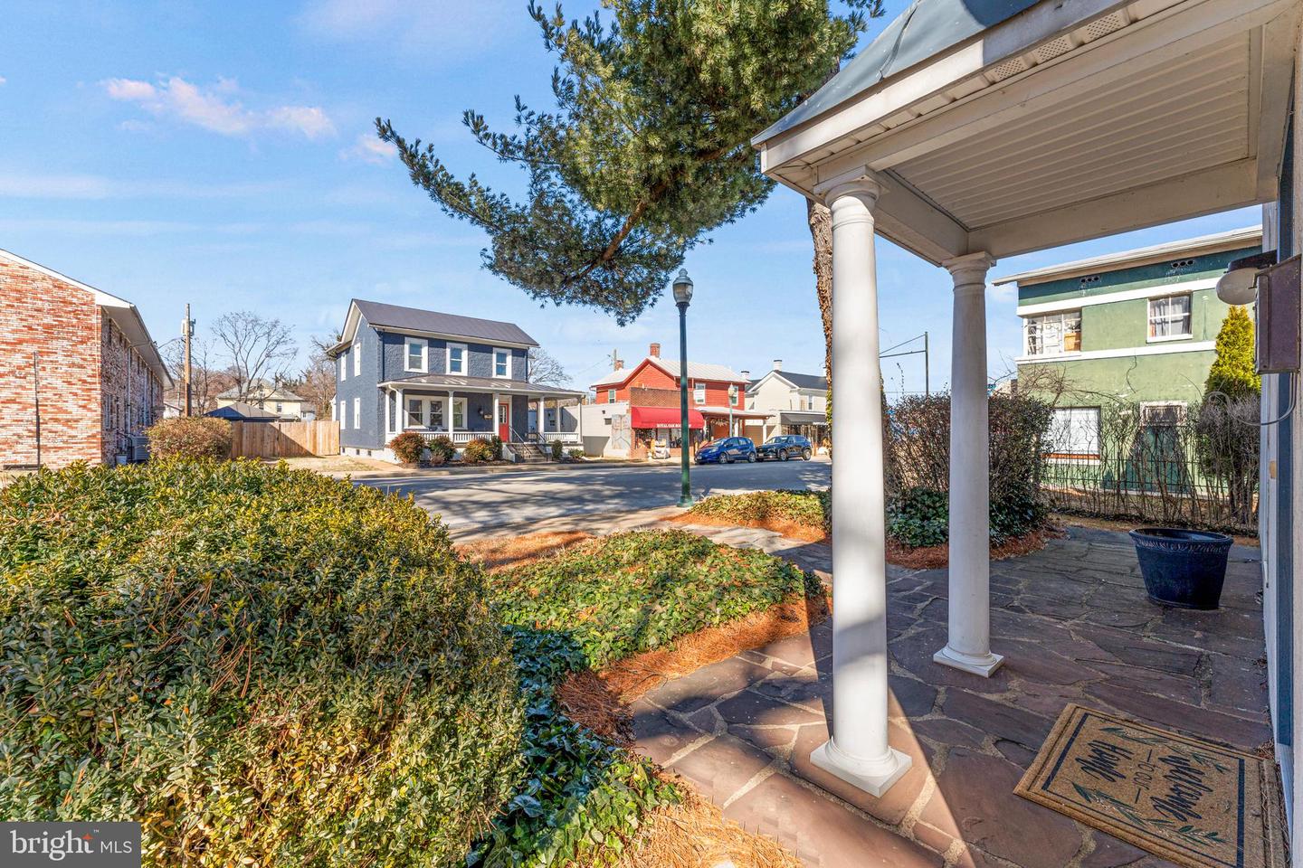 214 S ROYAL AVE, FRONT ROYAL, Virginia 22630, 3 Bedrooms Bedrooms, 12 Rooms Rooms,1 BathroomBathrooms,Residential,For sale,214 S ROYAL AVE,VAWR2013444 MLS # VAWR2013444