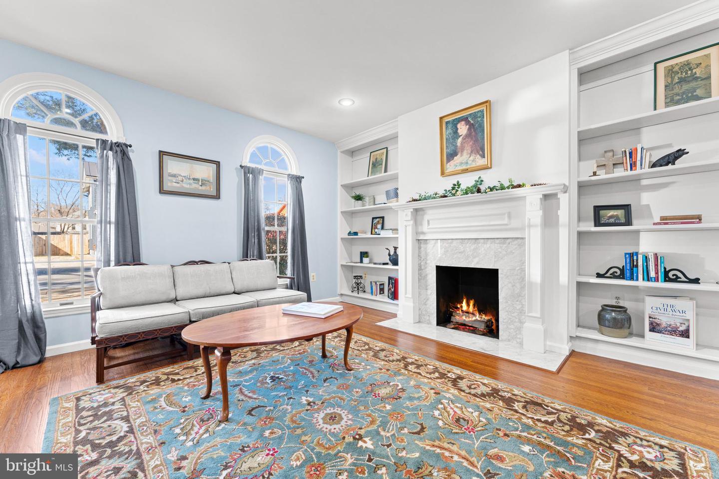 214 S ROYAL AVE, FRONT ROYAL, Virginia 22630, 3 Bedrooms Bedrooms, 12 Rooms Rooms,1 BathroomBathrooms,Residential,For sale,214 S ROYAL AVE,VAWR2013444 MLS # VAWR2013444