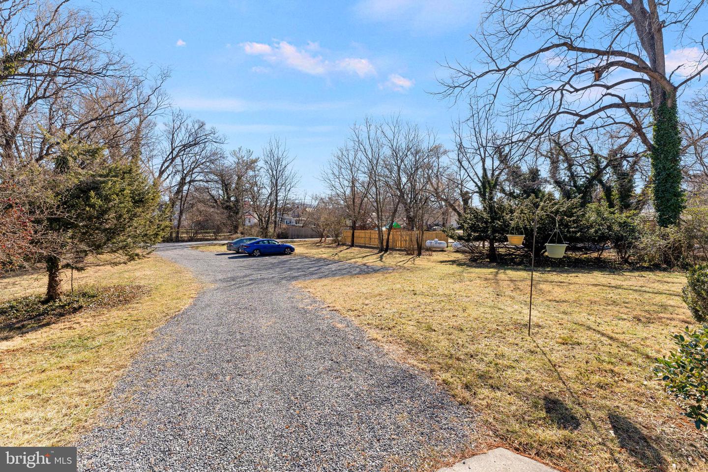 214 S ROYAL AVE, FRONT ROYAL, Virginia 22630, 3 Bedrooms Bedrooms, 12 Rooms Rooms,1 BathroomBathrooms,Residential,For sale,214 S ROYAL AVE,VAWR2013444 MLS # VAWR2013444