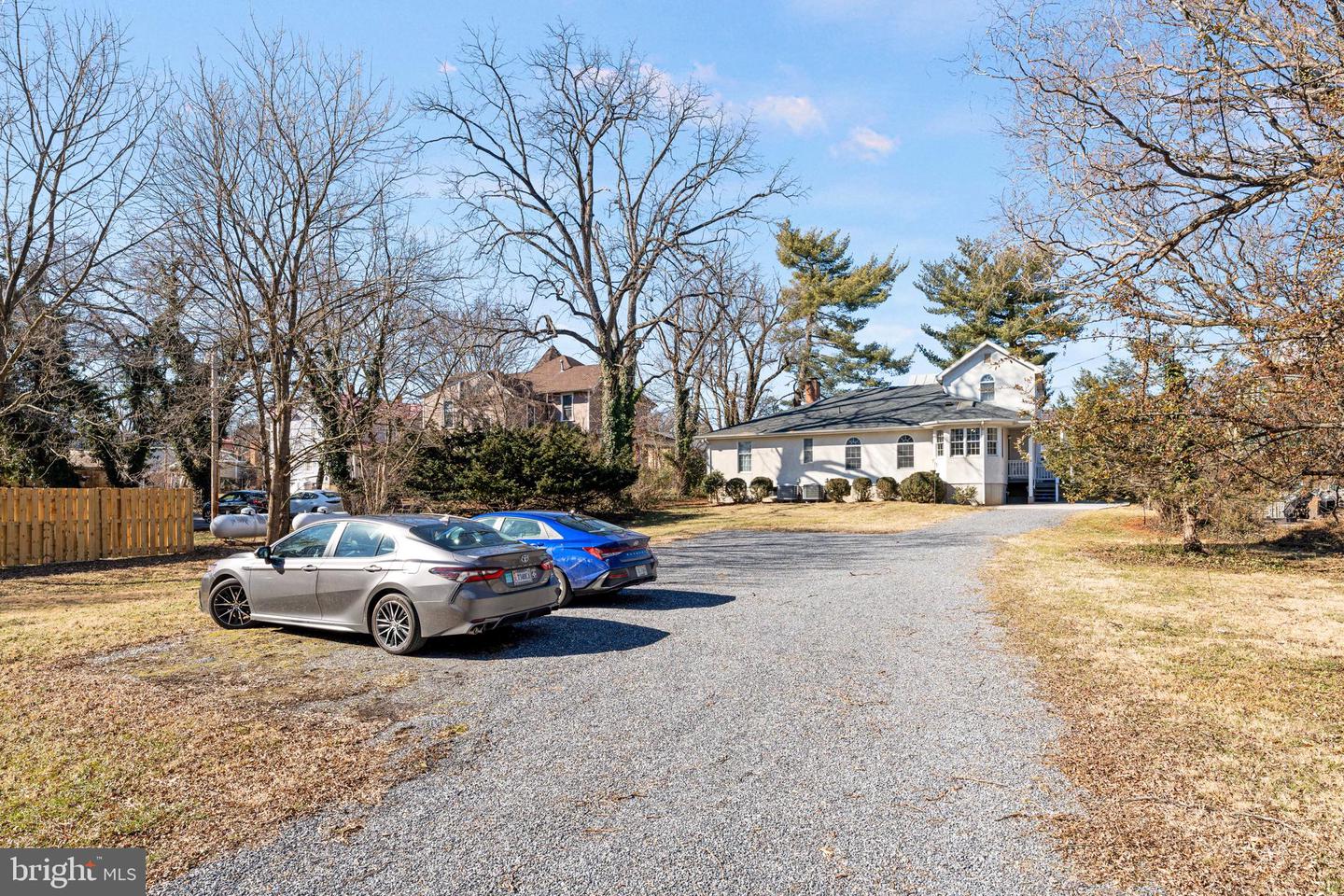 214 S ROYAL AVE, FRONT ROYAL, Virginia 22630, 3 Bedrooms Bedrooms, 12 Rooms Rooms,1 BathroomBathrooms,Residential,For sale,214 S ROYAL AVE,VAWR2013444 MLS # VAWR2013444