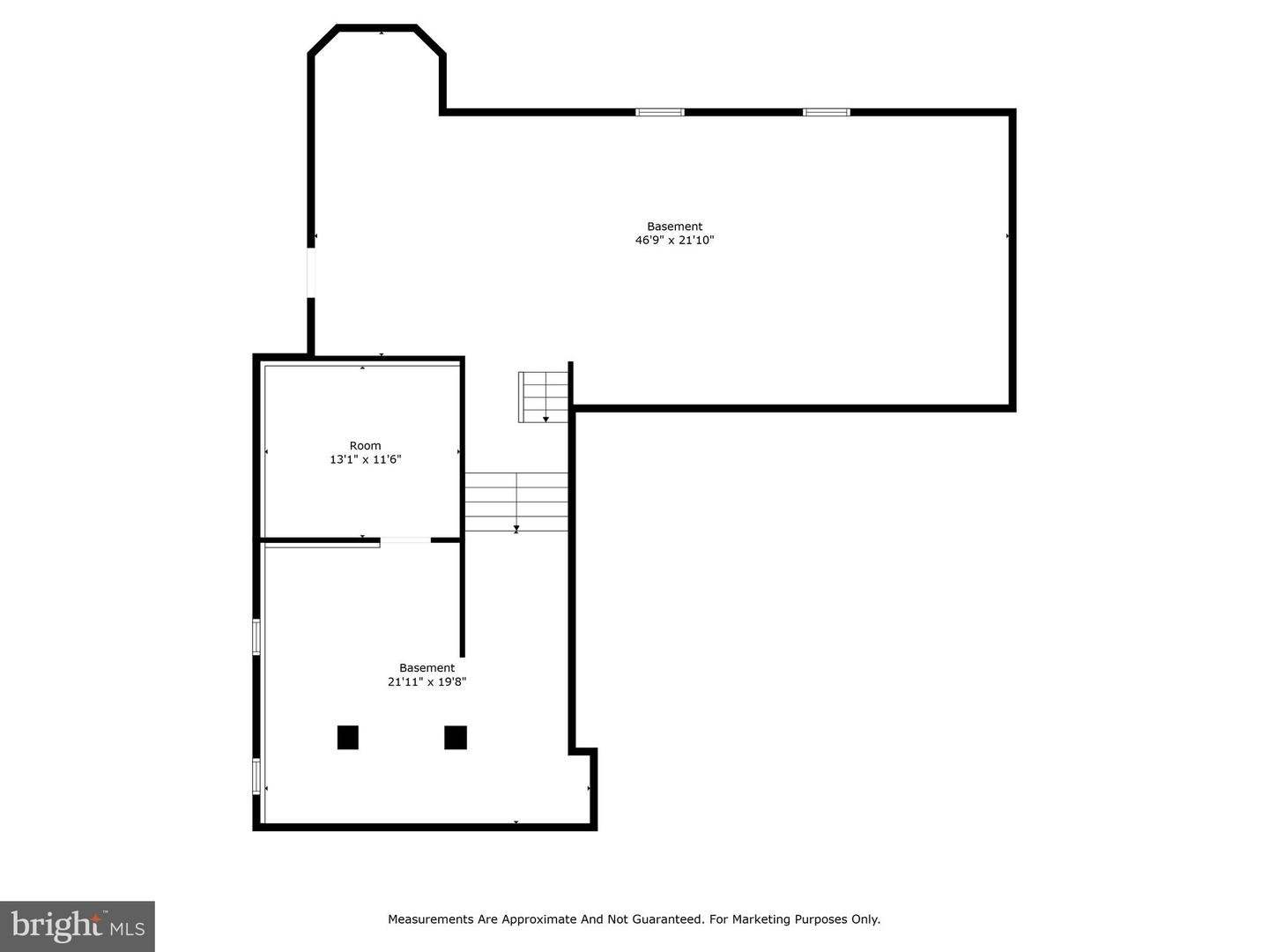 214 S ROYAL AVE, FRONT ROYAL, Virginia 22630, 3 Bedrooms Bedrooms, 12 Rooms Rooms,1 BathroomBathrooms,Residential,For sale,214 S ROYAL AVE,VAWR2013444 MLS # VAWR2013444