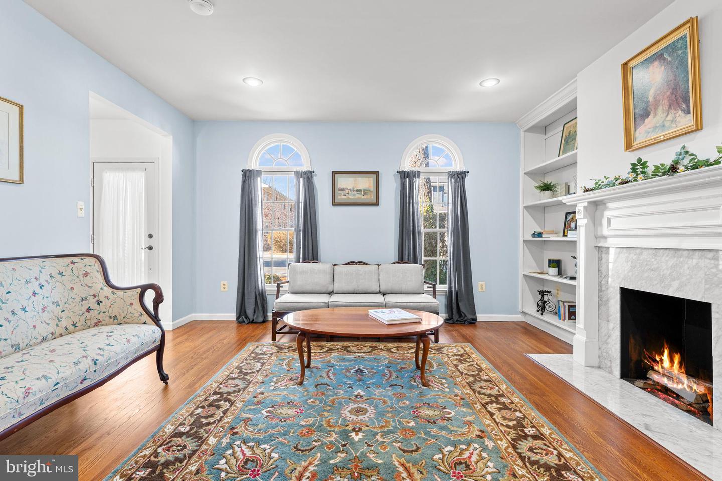 214 S ROYAL AVE, FRONT ROYAL, Virginia 22630, 3 Bedrooms Bedrooms, 12 Rooms Rooms,1 BathroomBathrooms,Residential,For sale,214 S ROYAL AVE,VAWR2013444 MLS # VAWR2013444