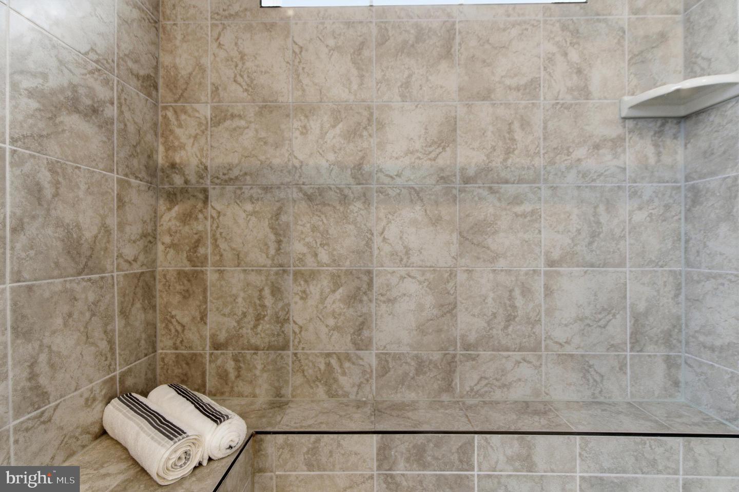 219 LEHIGH, WINCHESTER, Virginia 22602, 5 Bedrooms Bedrooms, ,3 BathroomsBathrooms,Residential,For sale,219 LEHIGH,VAFV2039704 MLS # VAFV2039704