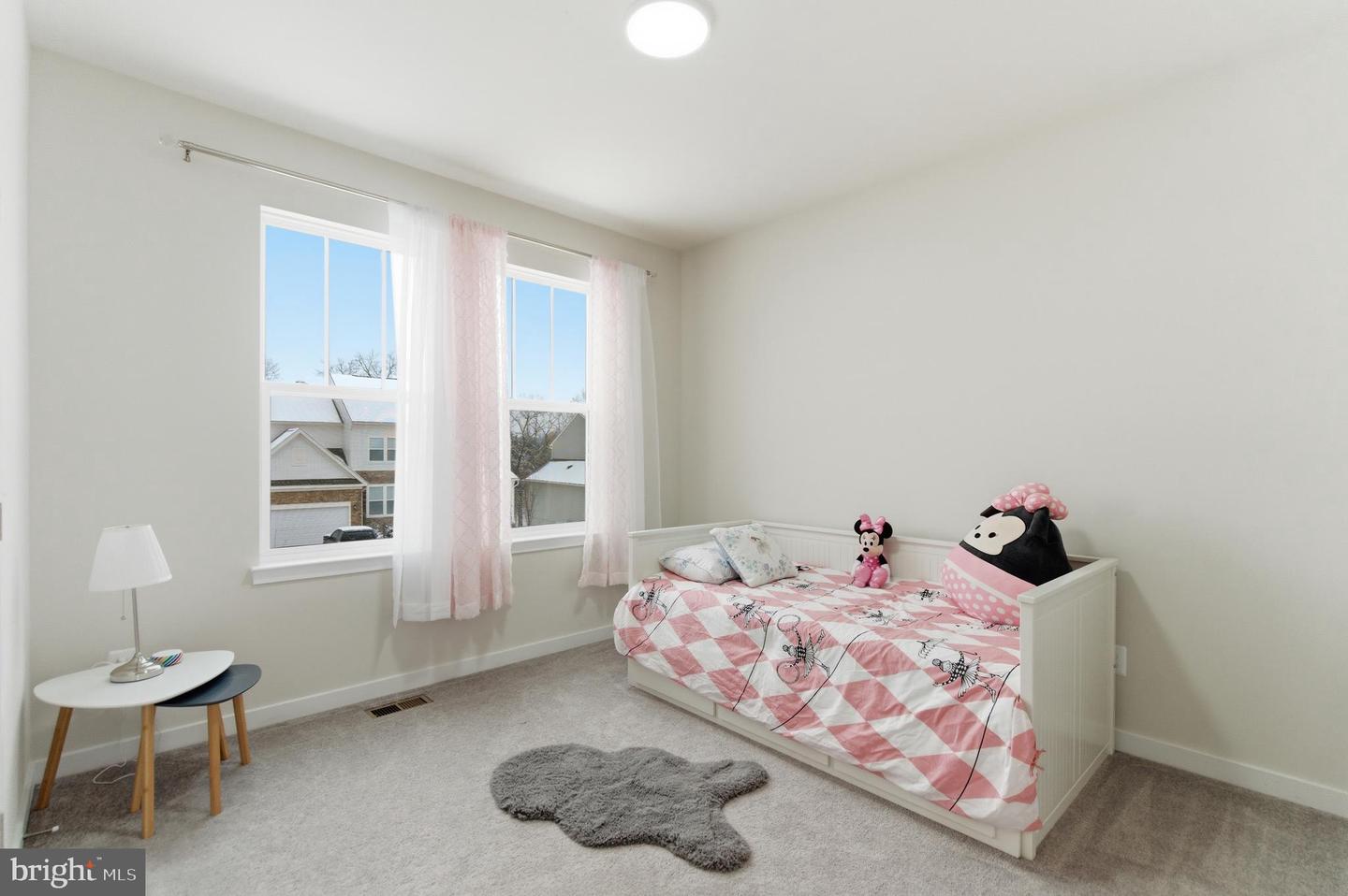 219 LEHIGH, WINCHESTER, Virginia 22602, 5 Bedrooms Bedrooms, ,3 BathroomsBathrooms,Residential,For sale,219 LEHIGH,VAFV2039704 MLS # VAFV2039704