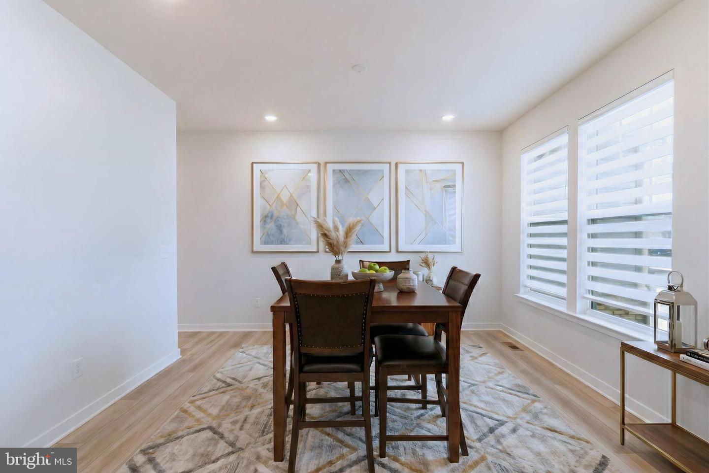 219 LEHIGH, WINCHESTER, Virginia 22602, 5 Bedrooms Bedrooms, ,3 BathroomsBathrooms,Residential,For sale,219 LEHIGH,VAFV2039704 MLS # VAFV2039704