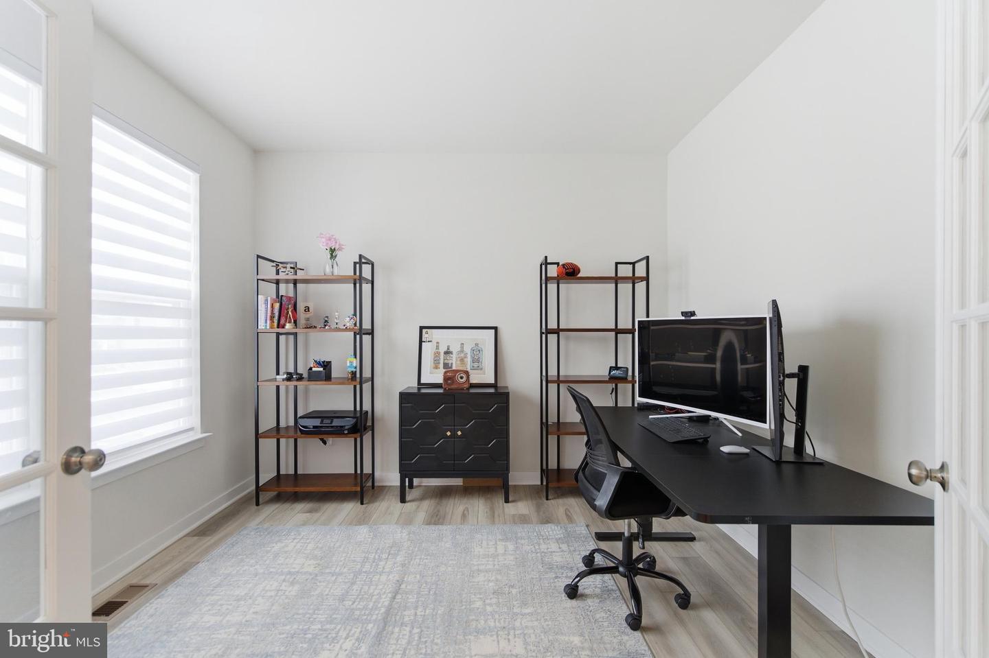 219 LEHIGH, WINCHESTER, Virginia 22602, 5 Bedrooms Bedrooms, ,3 BathroomsBathrooms,Residential,For sale,219 LEHIGH,VAFV2039704 MLS # VAFV2039704