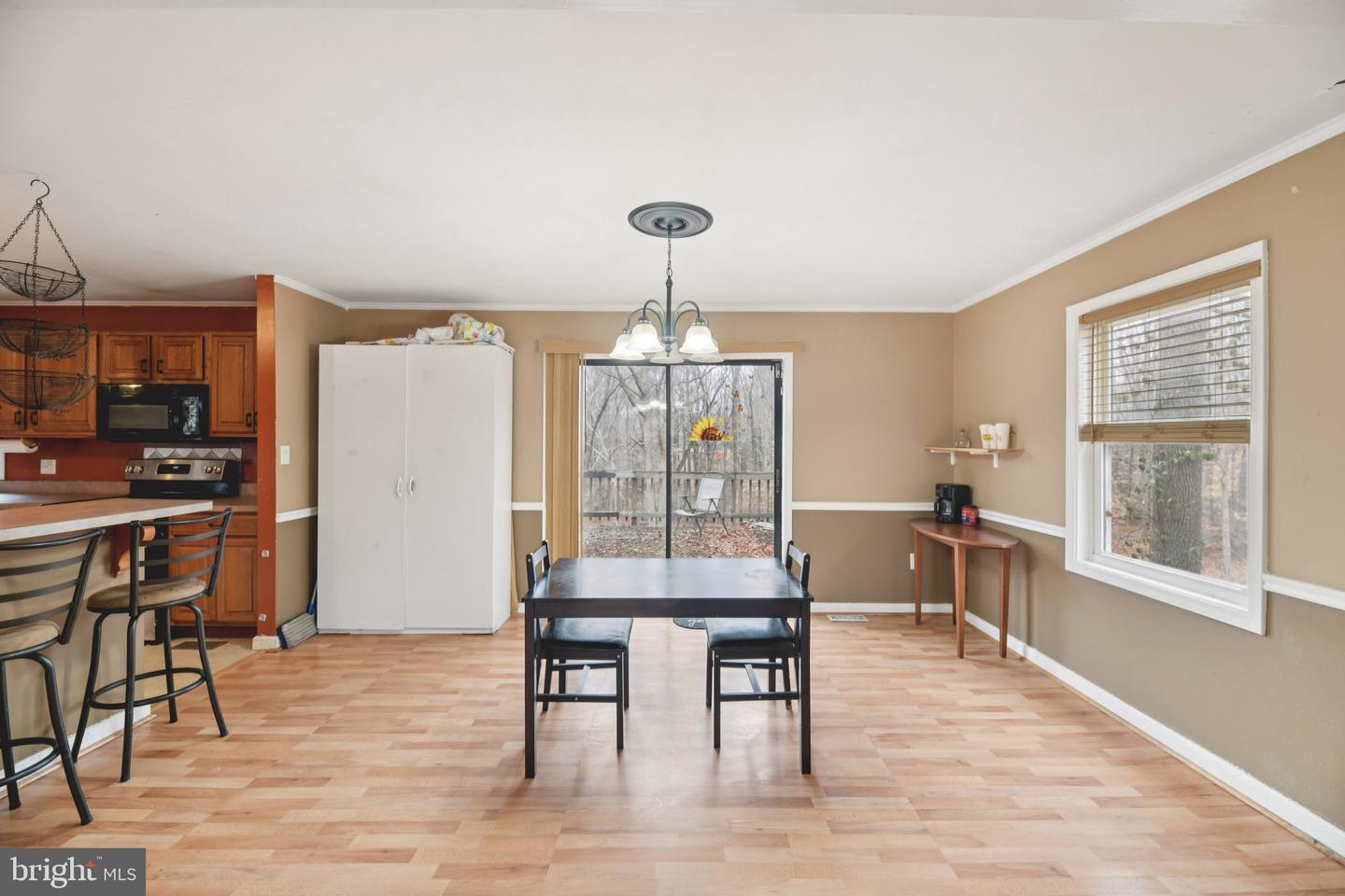 6615 STANLEY RD, KING GEORGE, Virginia 22485, 3 Bedrooms Bedrooms, ,2 BathroomsBathrooms,Residential,For sale,6615 STANLEY RD,VAKG2007666 MLS # VAKG2007666