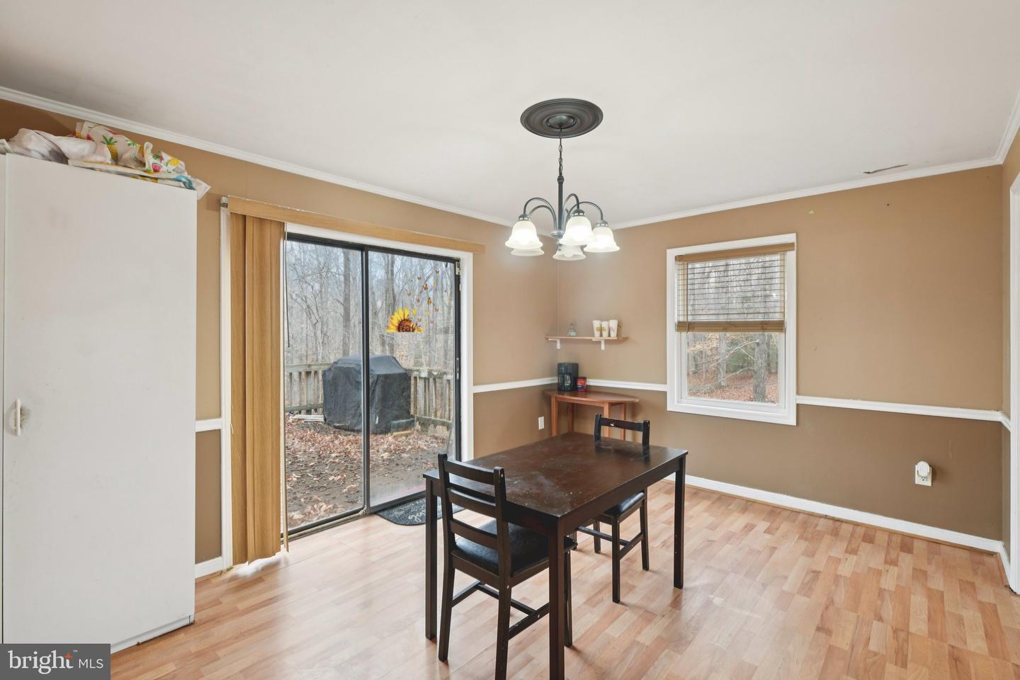 6615 STANLEY RD, KING GEORGE, Virginia 22485, 3 Bedrooms Bedrooms, ,2 BathroomsBathrooms,Residential,For sale,6615 STANLEY RD,VAKG2007666 MLS # VAKG2007666